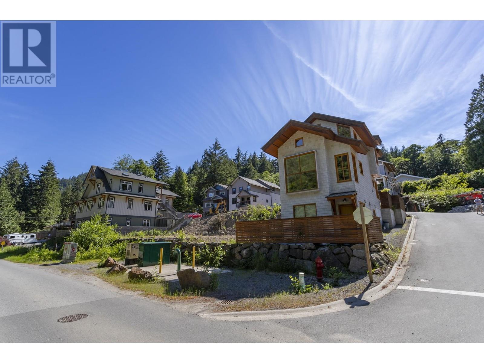 1088 Foxglove Lane, Bowen Island, British Columbia  V0N 1G1 - Photo 6 - R2949861