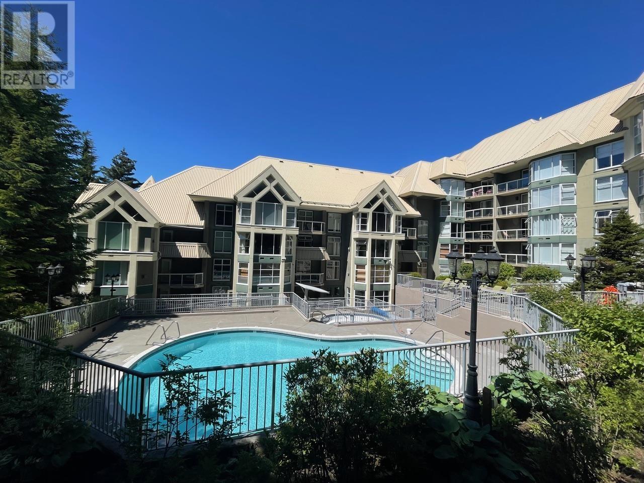 Wk 2+16 515-4910 SPEARHEAD PLACE, whistler, British Columbia V0N1B4