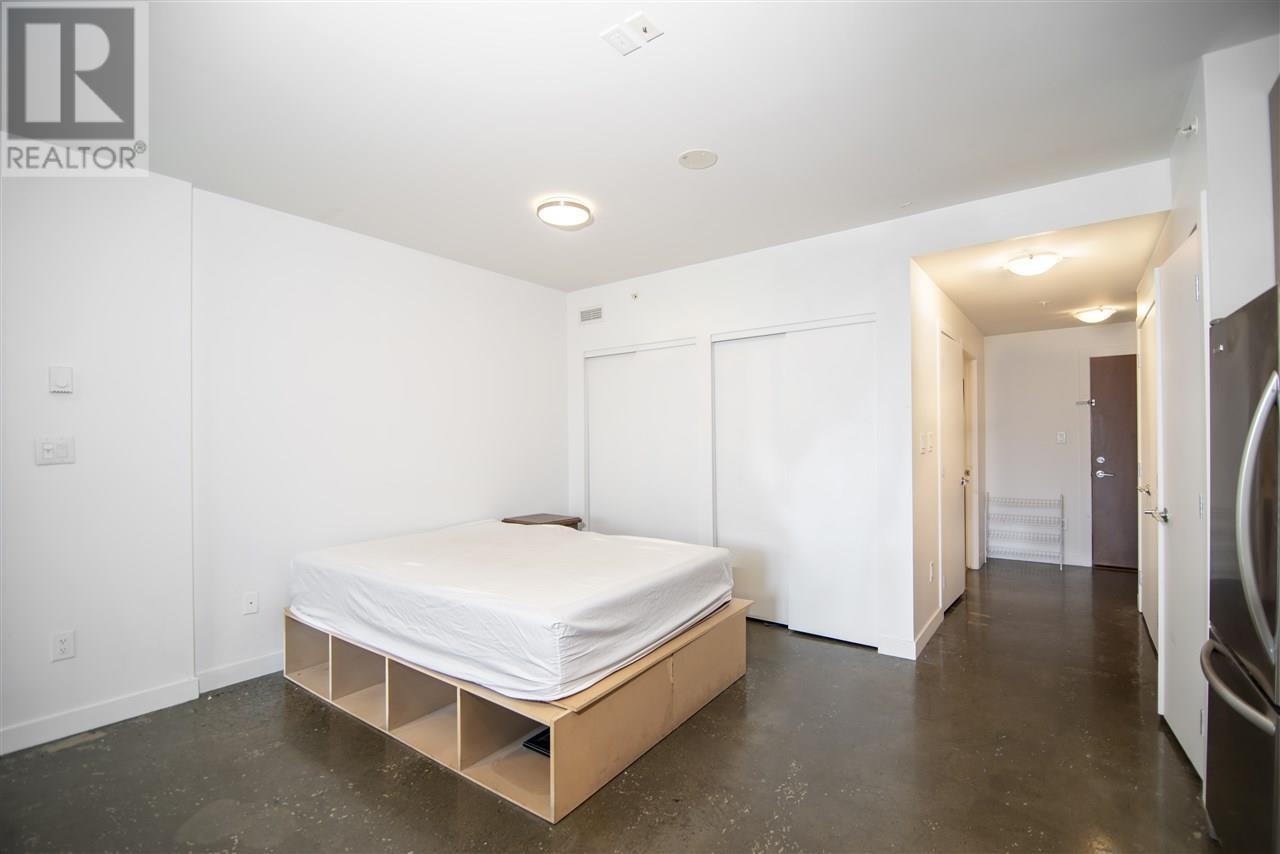606 221 Union Street, Vancouver, British Columbia V6A 0B4 - Photo 8 - R2949833