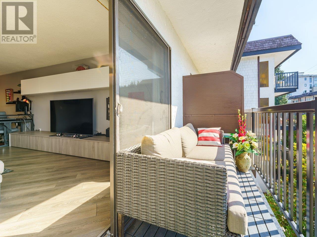 214 123 E 19th Street, North Vancouver, British Columbia V7L 2Y9 - Photo 10 - R2949855