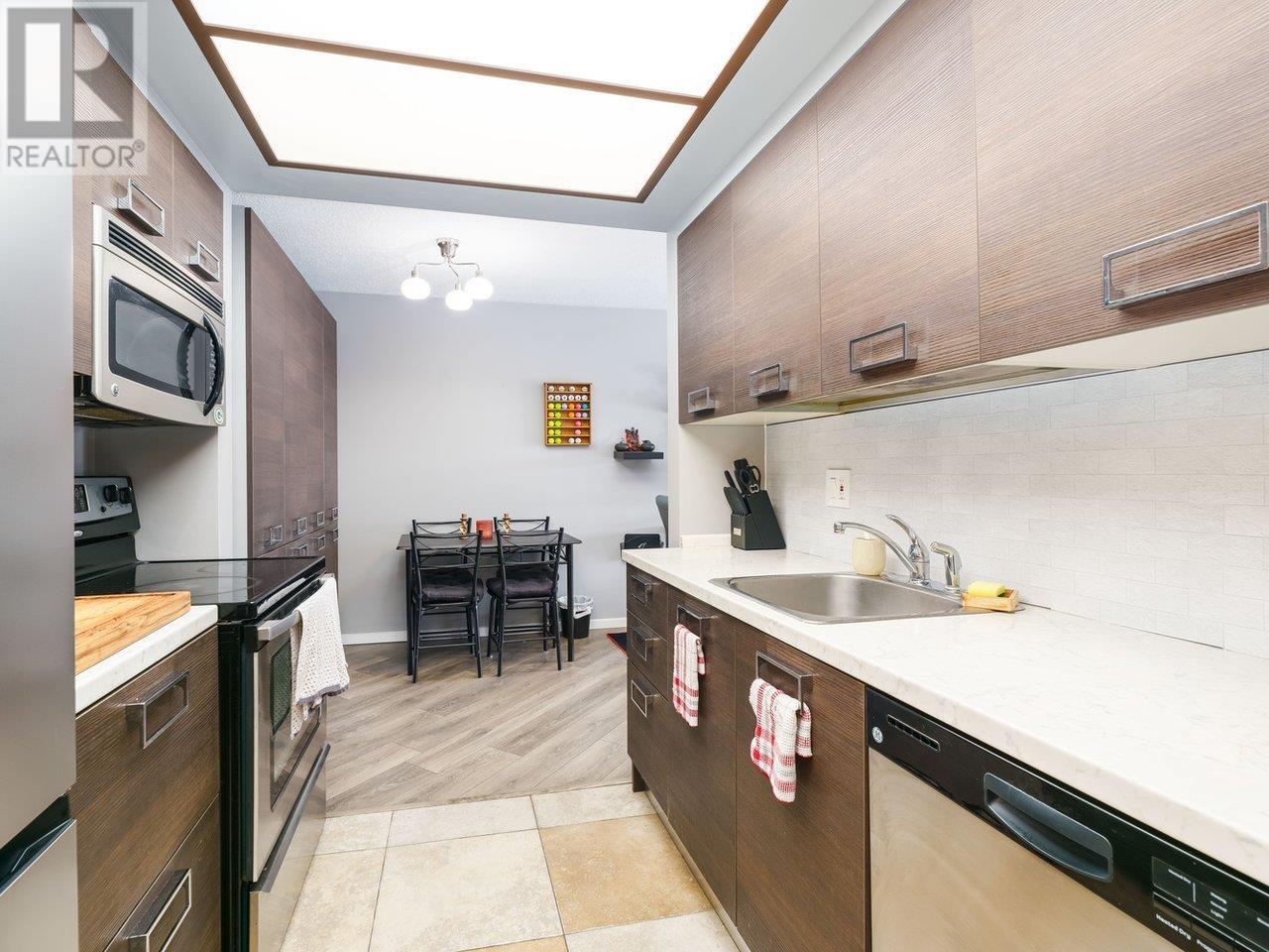 214 123 E 19th Street, North Vancouver, British Columbia V7L 2Y9 - Photo 12 - R2949855