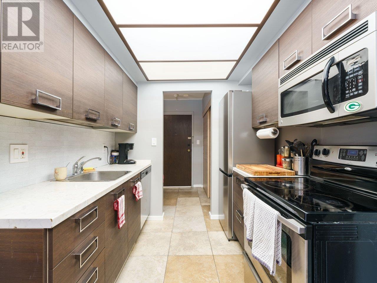 214 123 E 19th Street, North Vancouver, British Columbia V7L 2Y9 - Photo 14 - R2949855