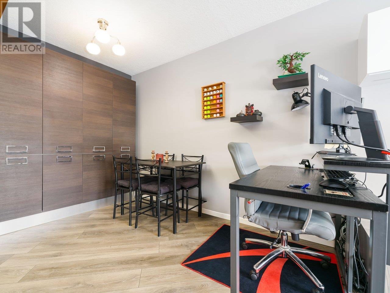 214 123 E 19th Street, North Vancouver, British Columbia V7L 2Y9 - Photo 16 - R2949855