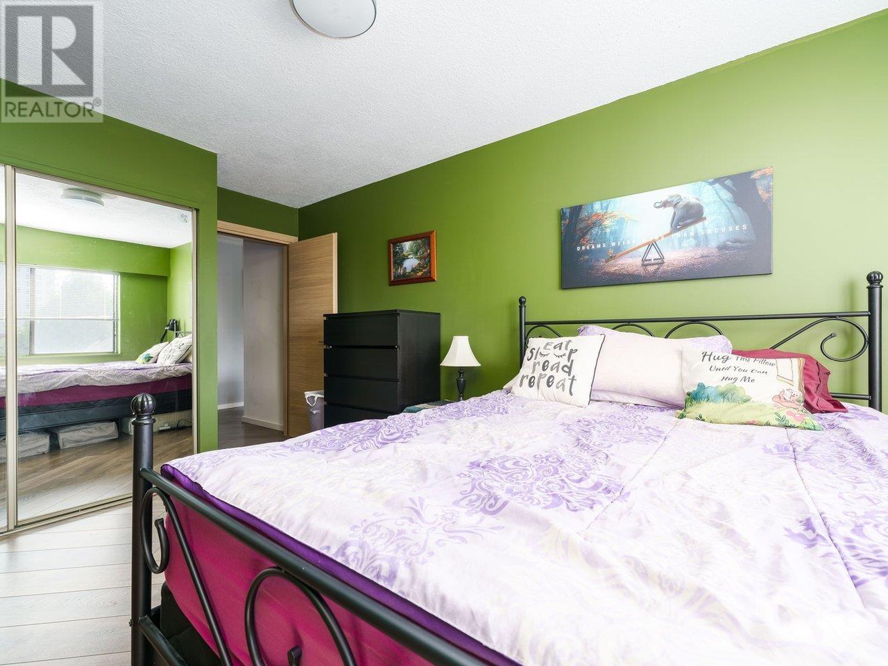 214 123 E 19th Street, North Vancouver, British Columbia V7L 2Y9 - Photo 17 - R2949855