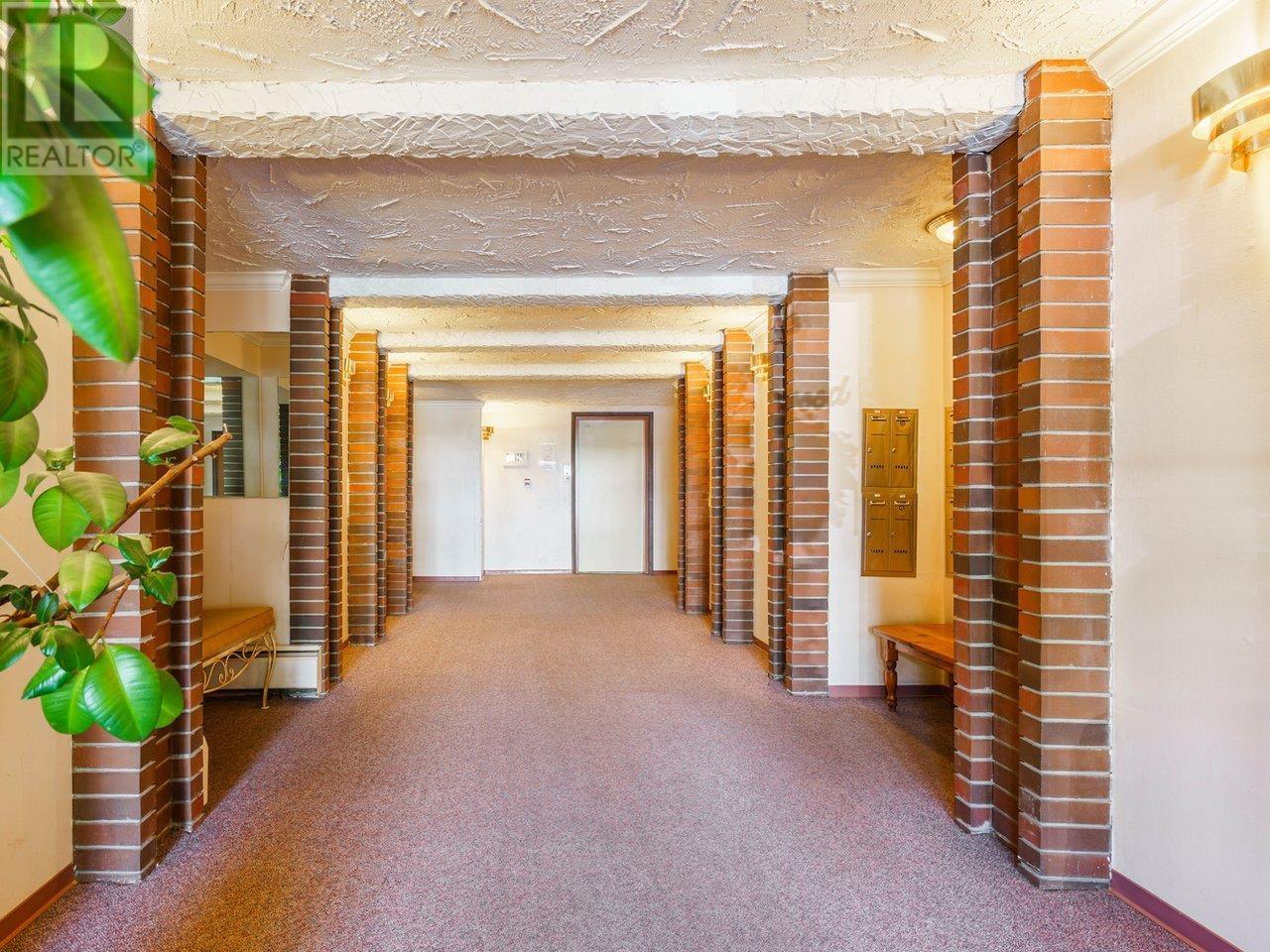 214 123 E 19th Street, North Vancouver, British Columbia V7L 2Y9 - Photo 20 - R2949855