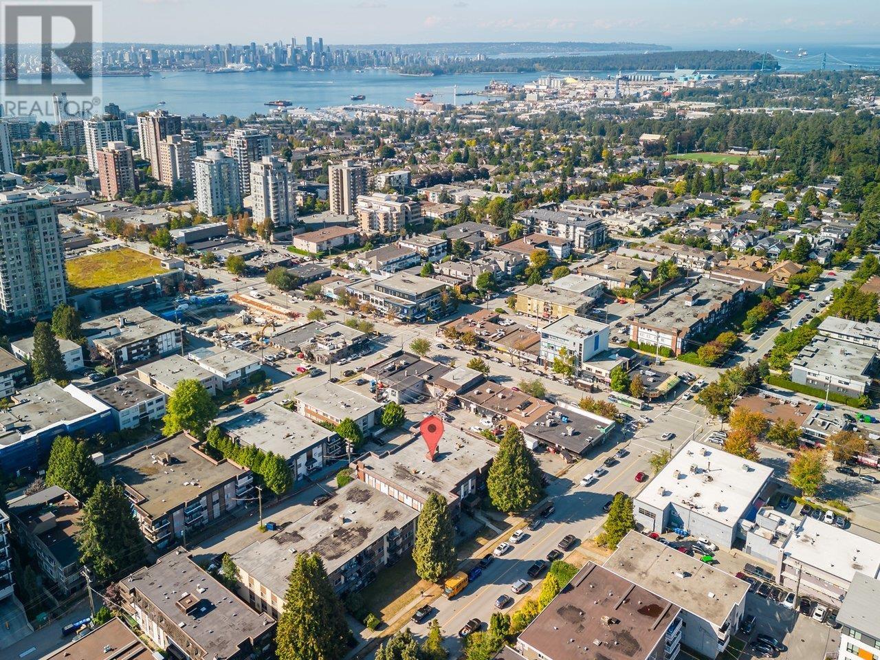 214 123 E 19th Street, North Vancouver, British Columbia V7L 2Y9 - Photo 21 - R2949855