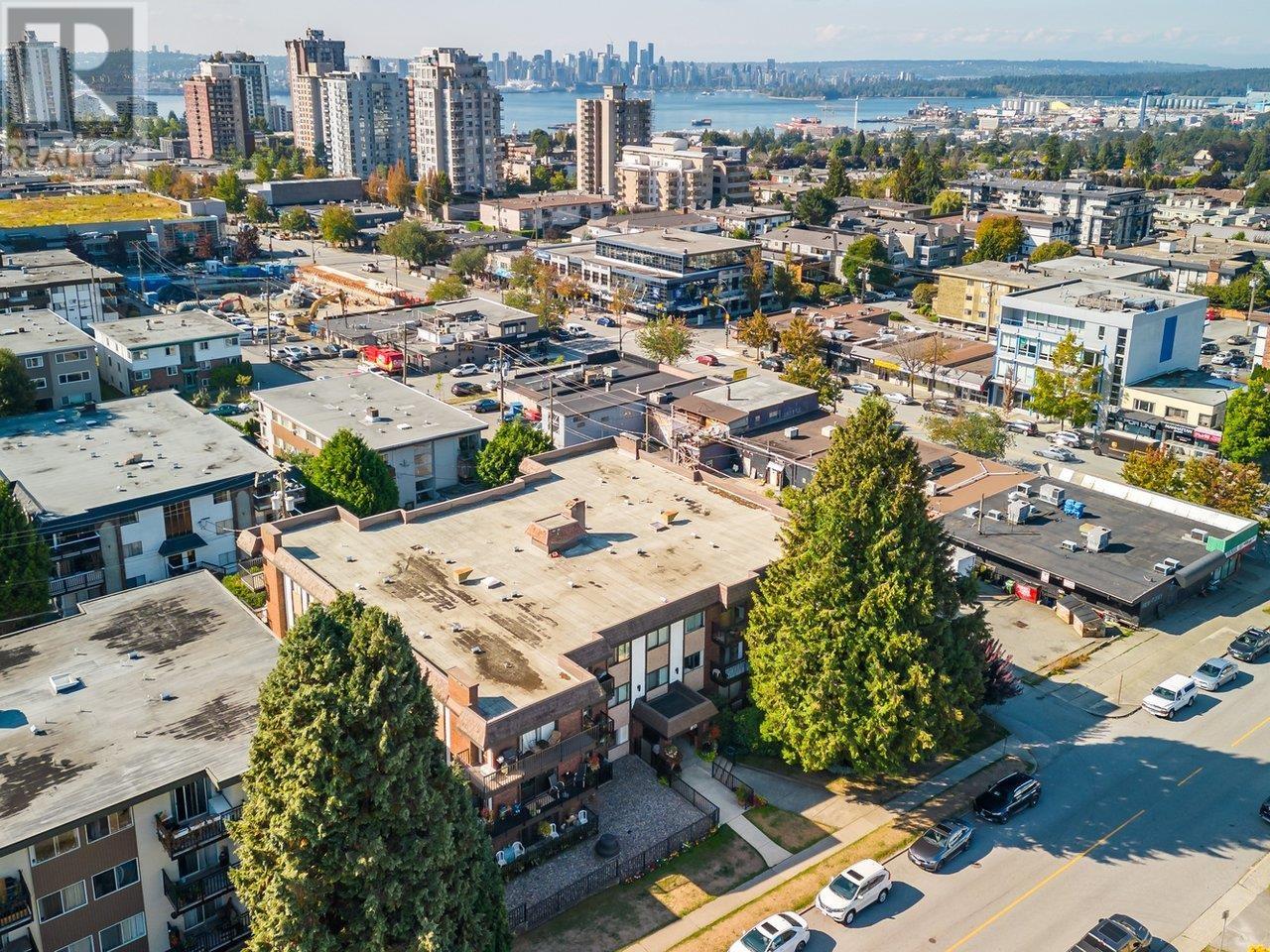 214 123 E 19th Street, North Vancouver, British Columbia V7L 2Y9 - Photo 22 - R2949855