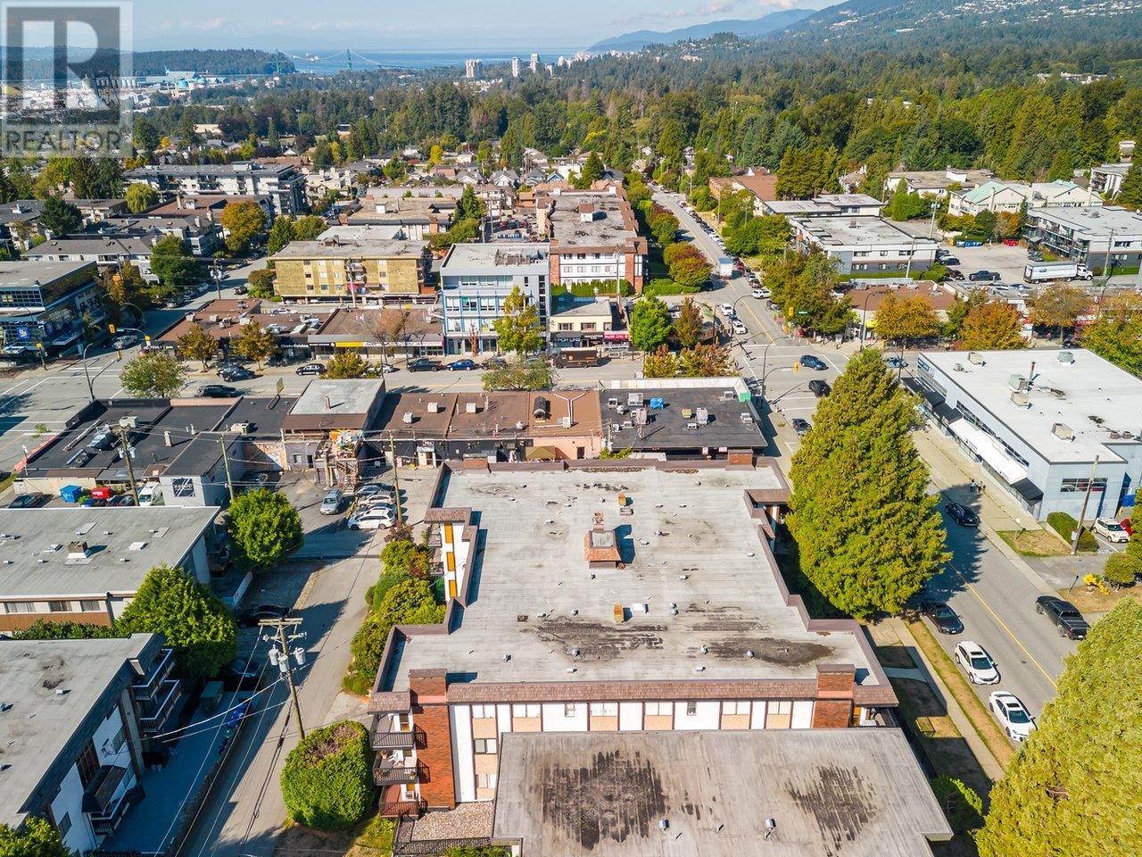214 123 E 19th Street, North Vancouver, British Columbia V7L 2Y9 - Photo 23 - R2949855