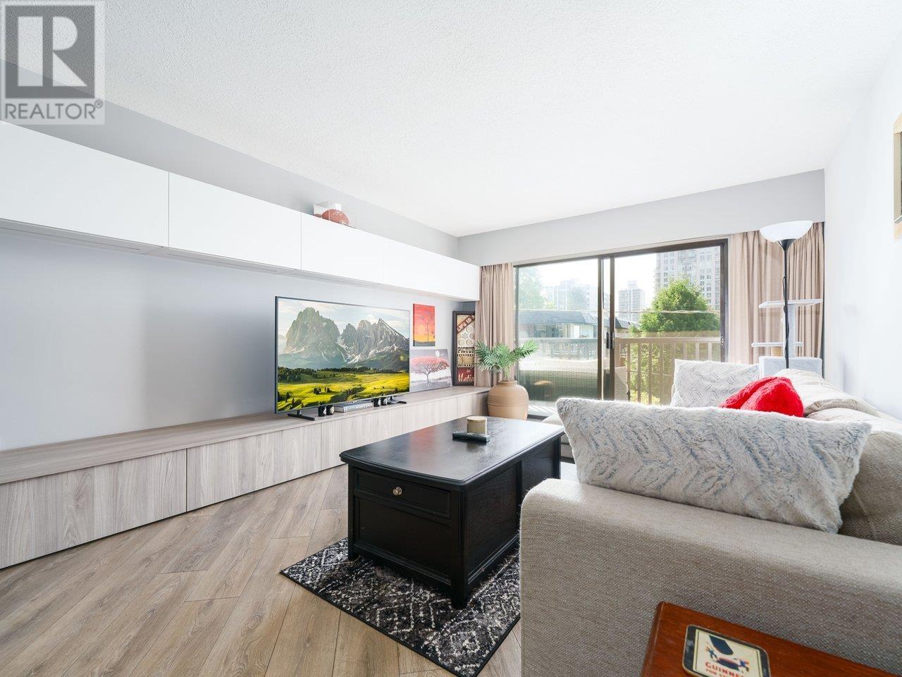 214 123 E 19th Street, North Vancouver, British Columbia V7L 2Y9 - Photo 7 - R2949855