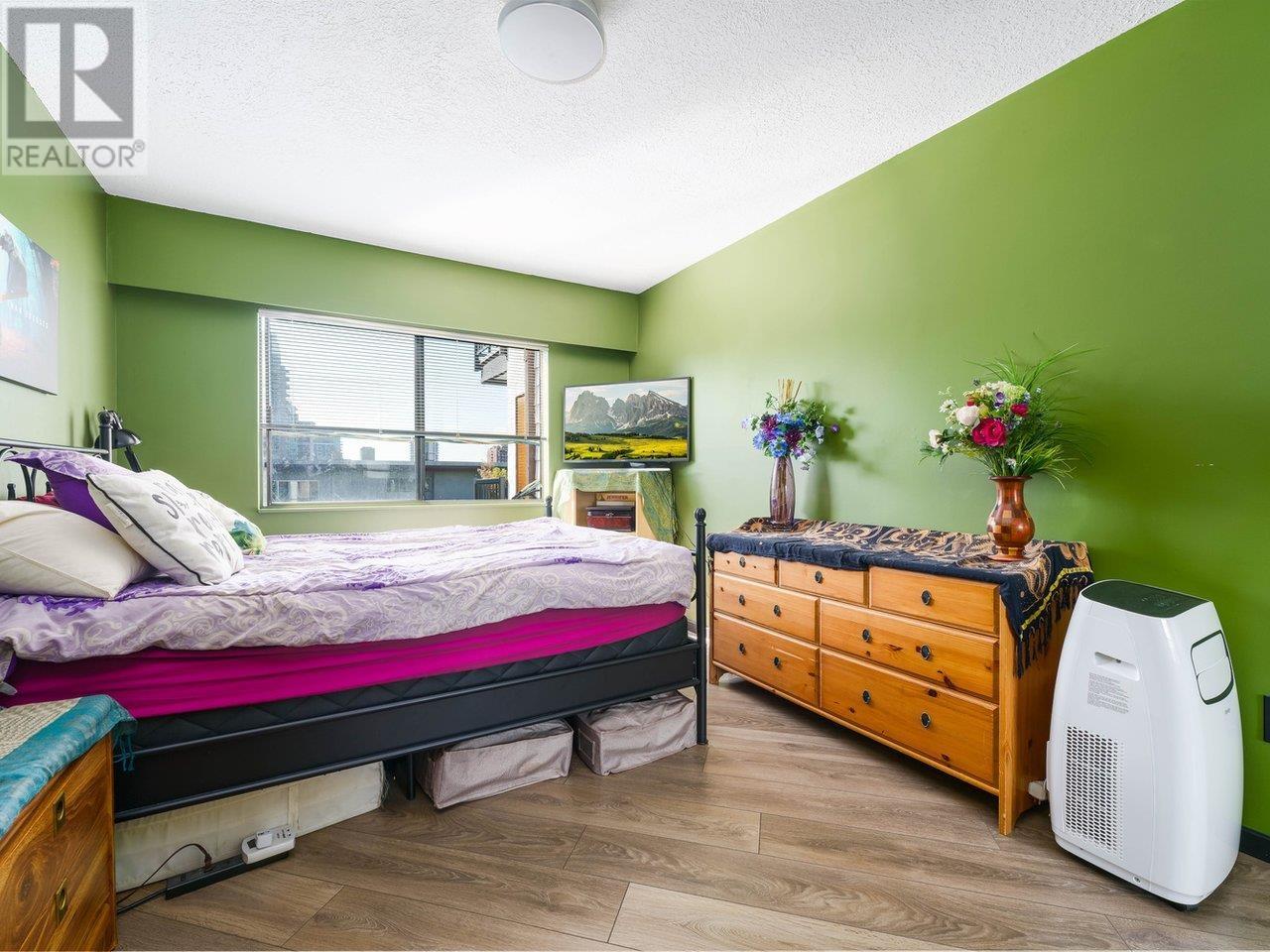 214 123 E 19th Street, North Vancouver, British Columbia V7L 2Y9 - Photo 9 - R2949855