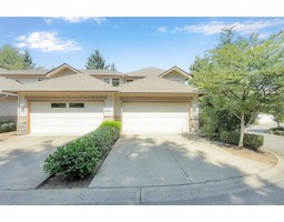 48 11860 River Road, Surrey, Ca