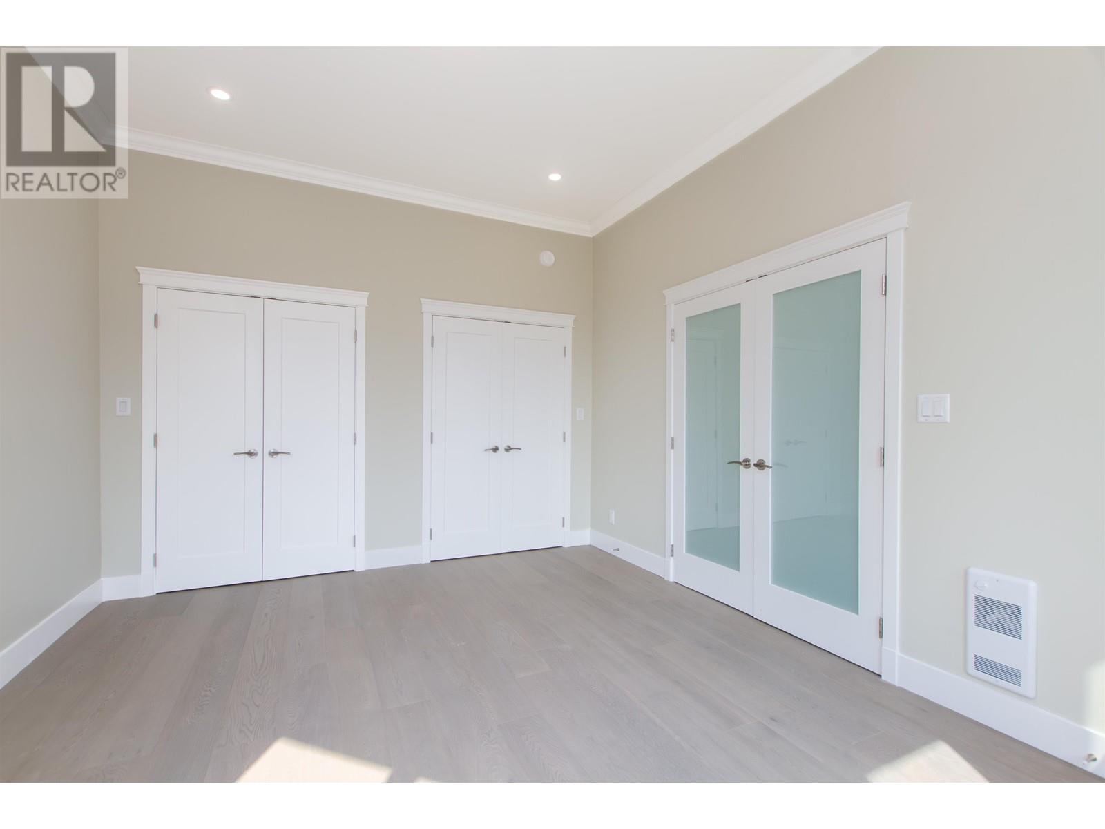 1933 Dowad Drive, Squamish, British Columbia  V8B 0S4 - Photo 10 - R2925447