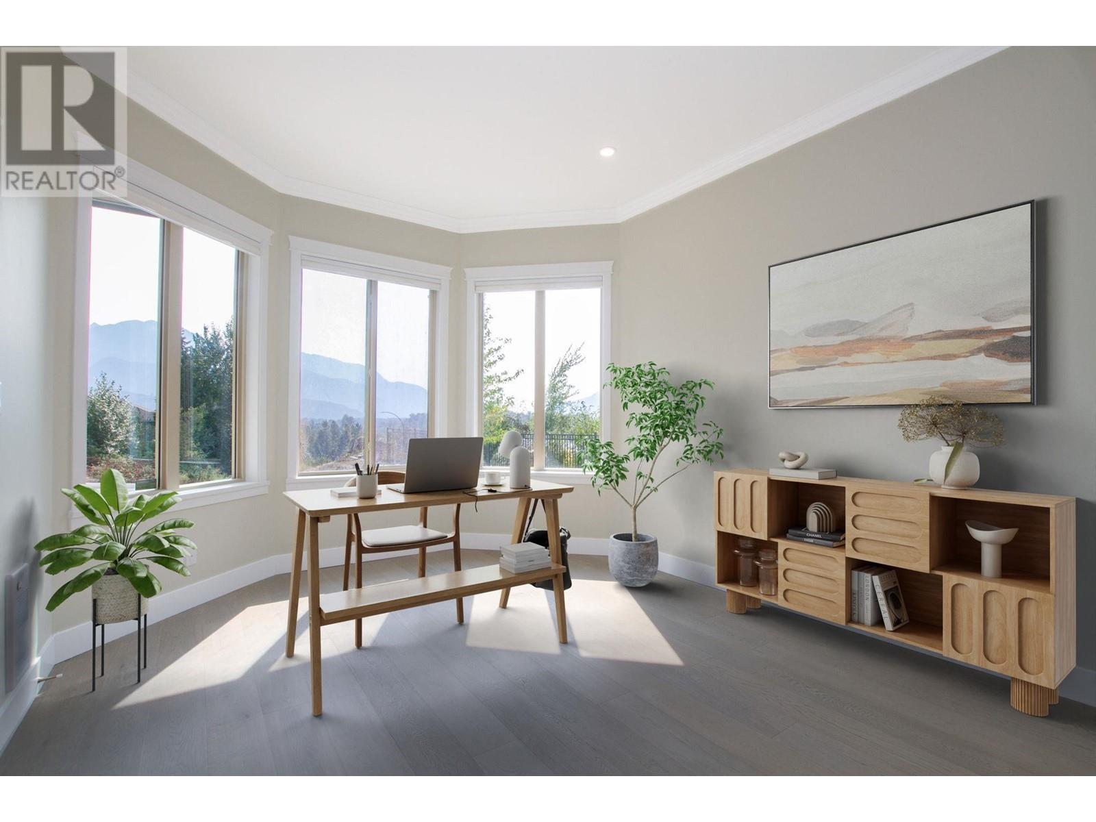 1933 Dowad Drive, Squamish, British Columbia  V8B 0S4 - Photo 11 - R2925447