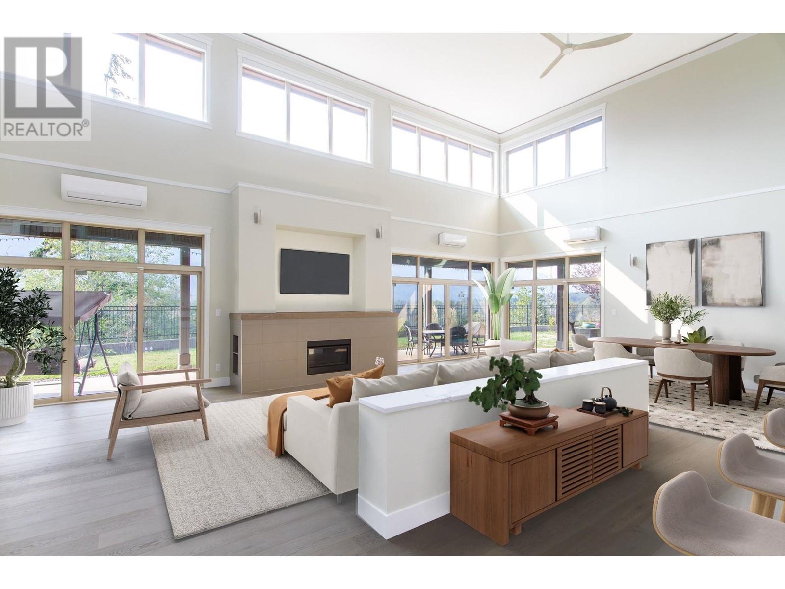 1933 Dowad Drive, Squamish, British Columbia  V8B 0S4 - Photo 8 - R2925447