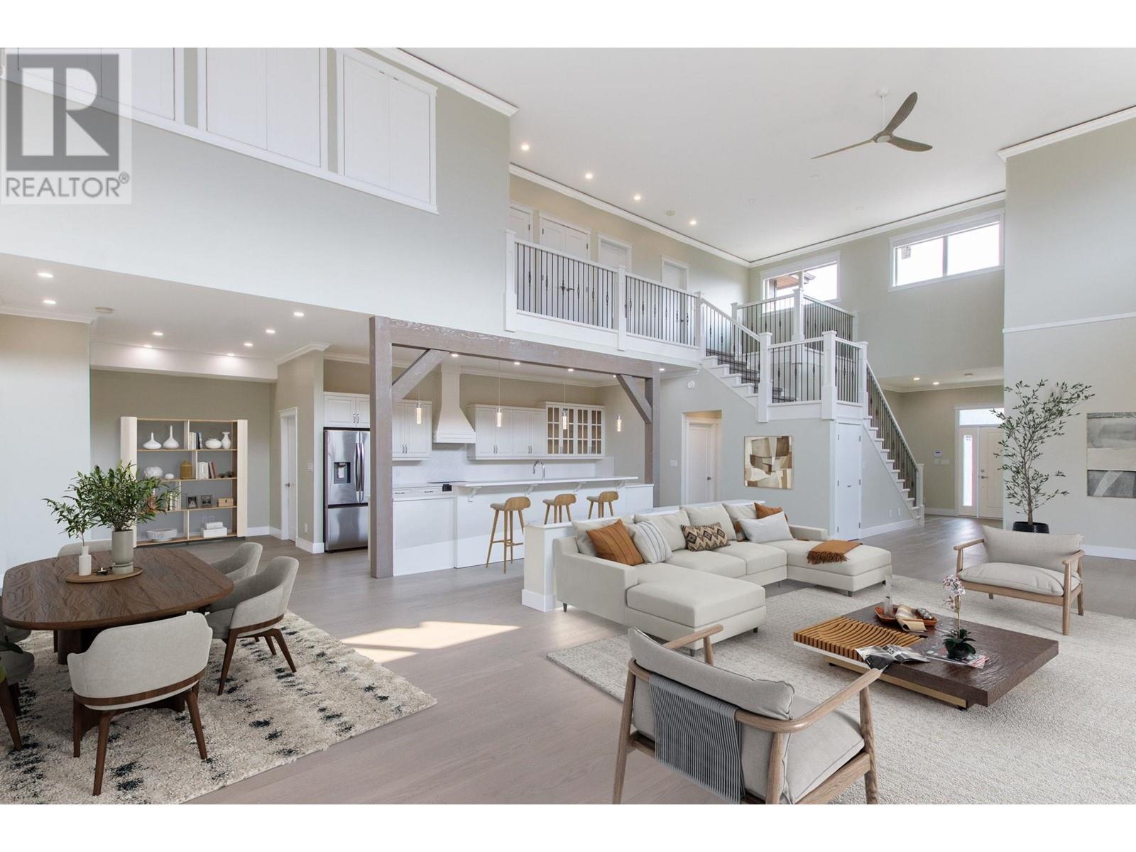 1933 Dowad Drive, Squamish, British Columbia  V8B 0S4 - Photo 1 - R2925447