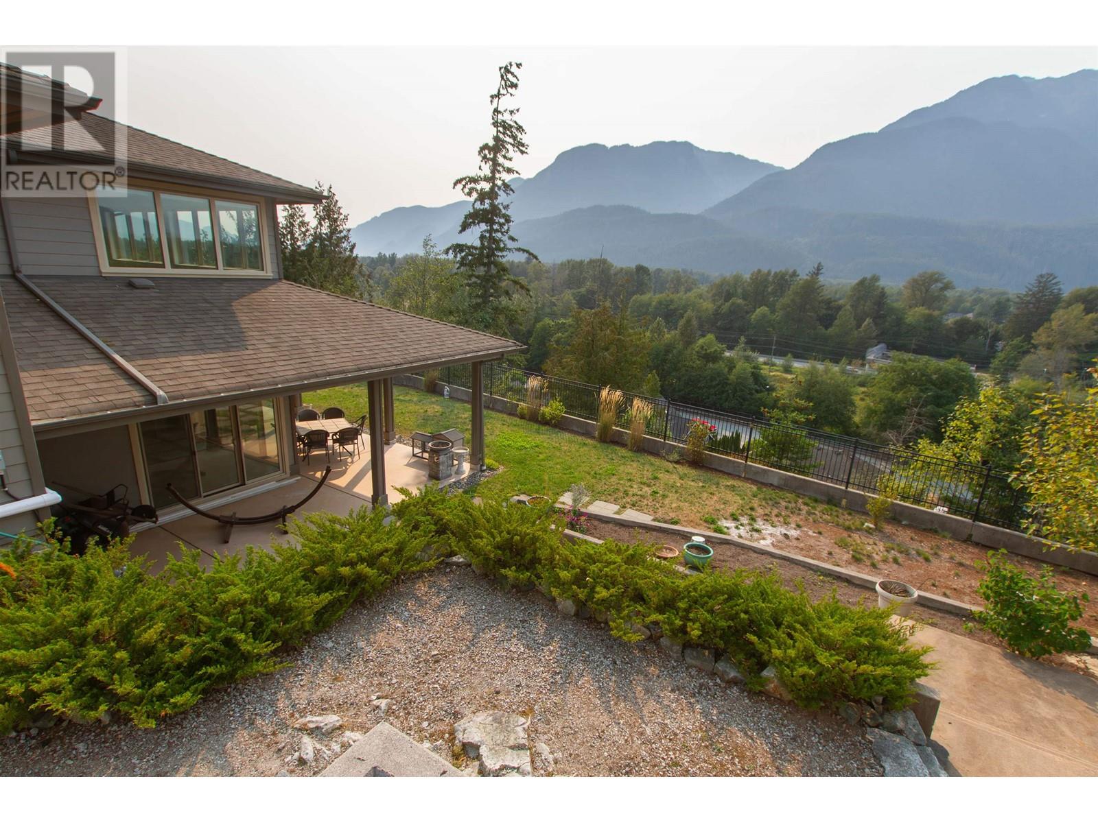 1933 Dowad Drive, Squamish, British Columbia  V8B 0S4 - Photo 37 - R2925447