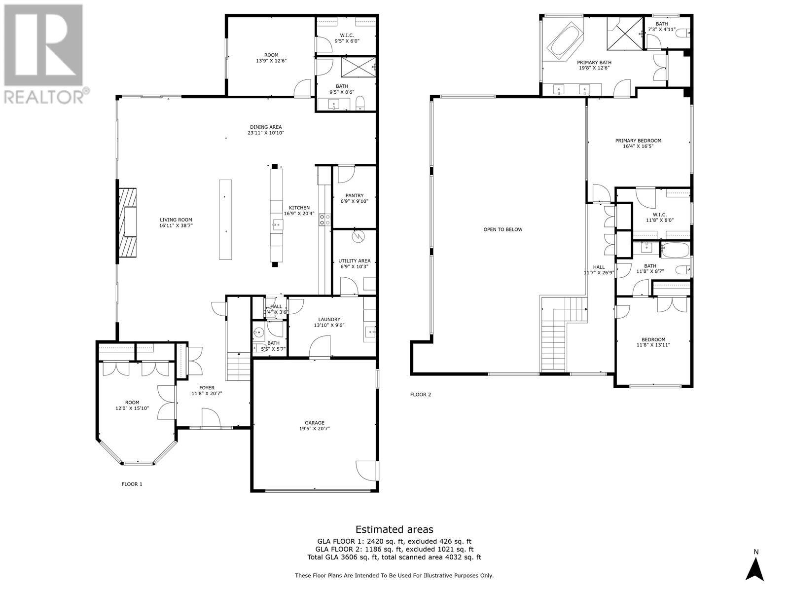1933 Dowad Drive, Squamish, British Columbia  V8B 0S4 - Photo 31 - R2925447