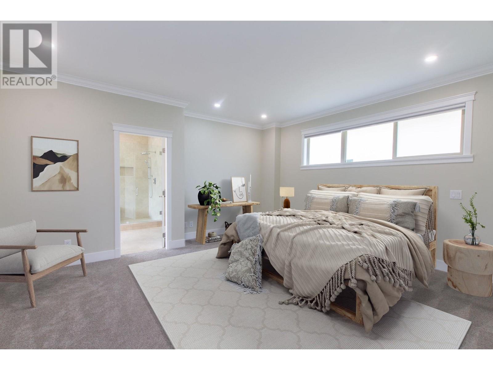 1933 Dowad Drive, Squamish, British Columbia  V8B 0S4 - Photo 19 - R2925447