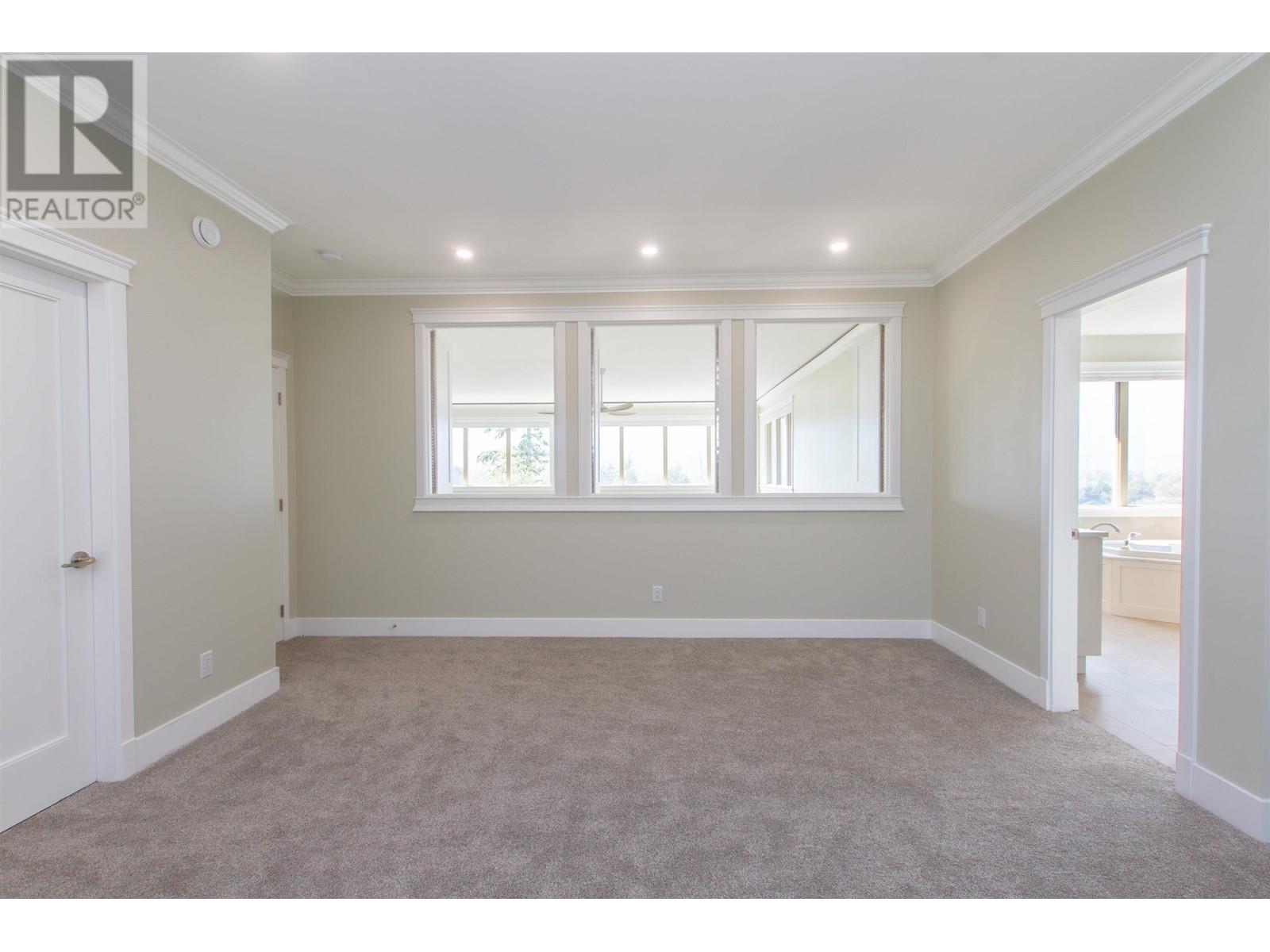 1933 Dowad Drive, Squamish, British Columbia  V8B 0S4 - Photo 21 - R2925447