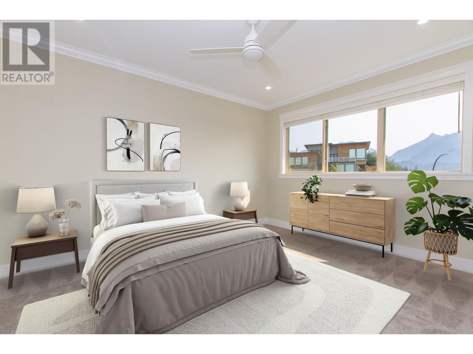 1933 Dowad Drive, Squamish, British Columbia  V8B 0S4 - Photo 17 - R2925447