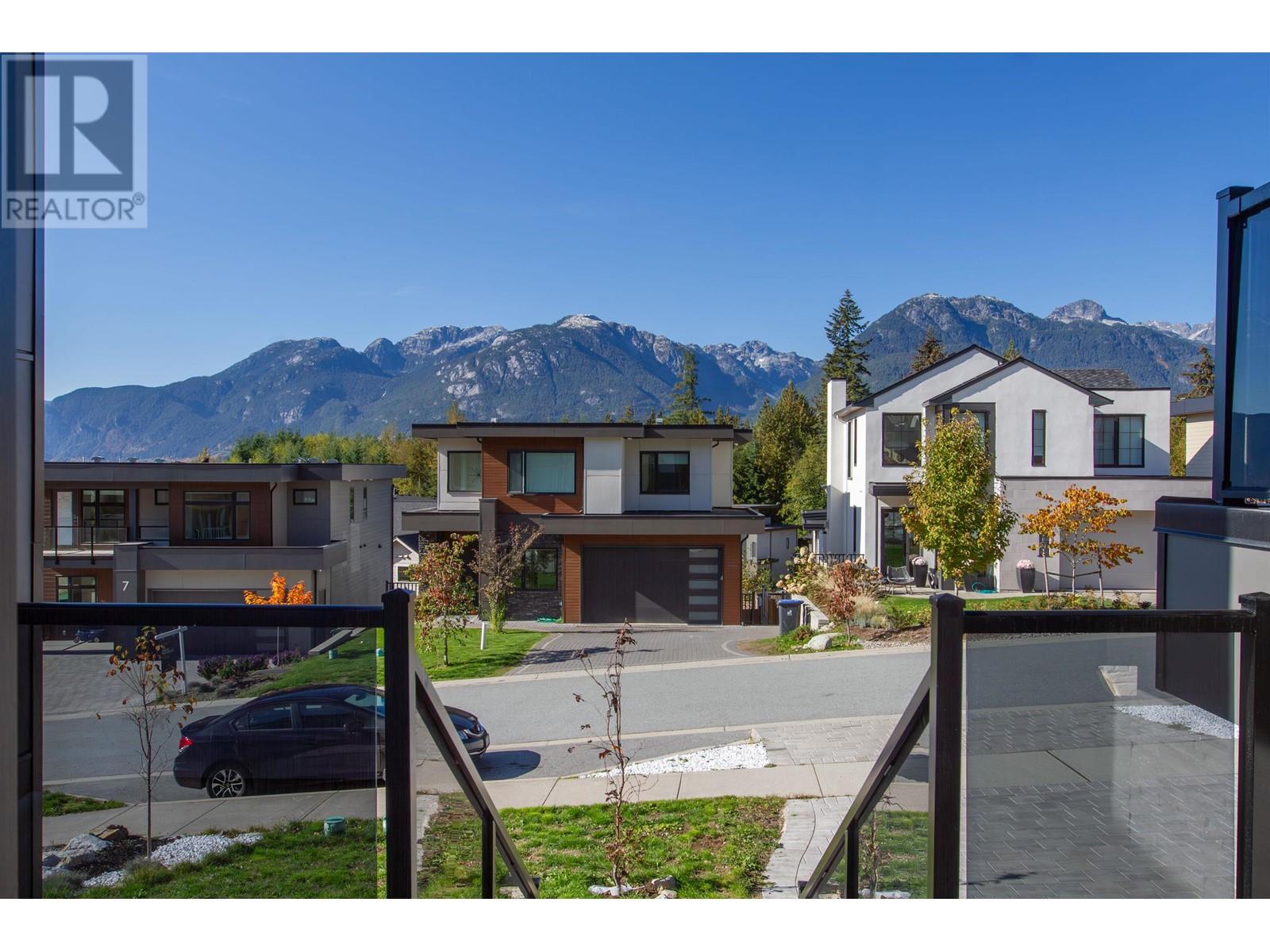 8 3385 Mamquam Road, Squamish, British Columbia  V8B 0E3 - Photo 40 - R2937569