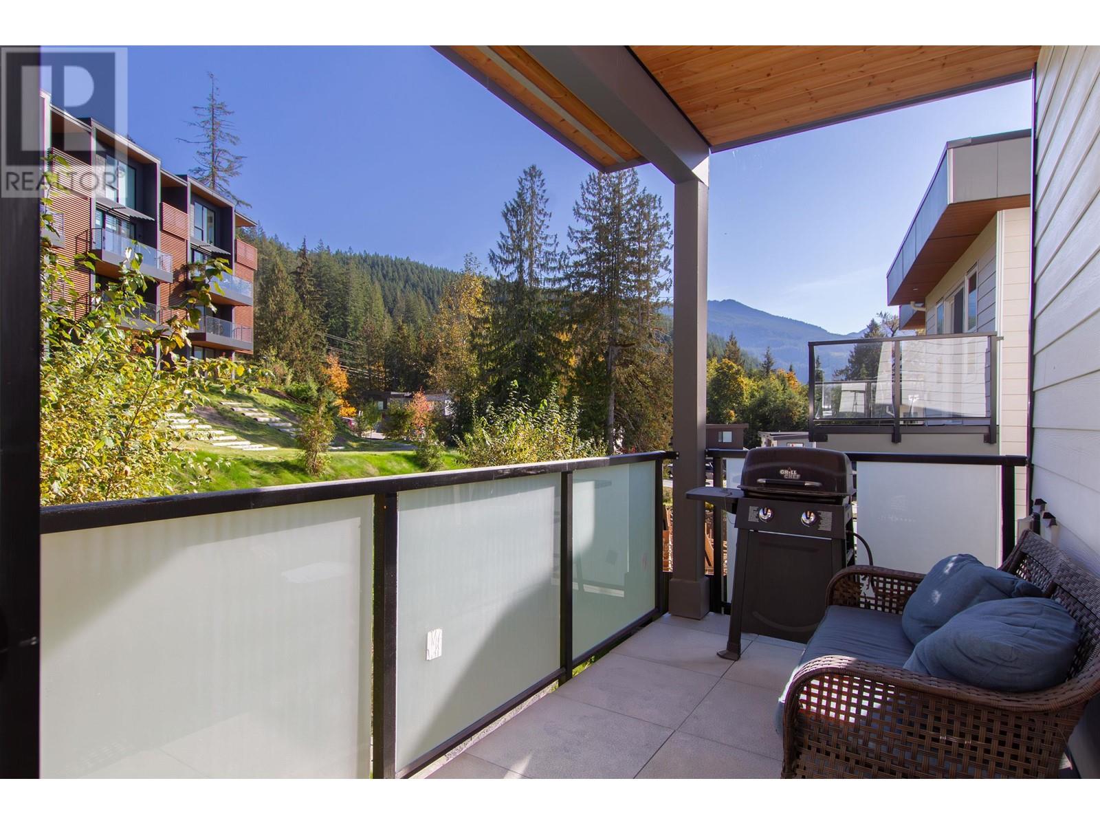 8 3385 Mamquam Road, Squamish, British Columbia  V8B 0E3 - Photo 11 - R2937569