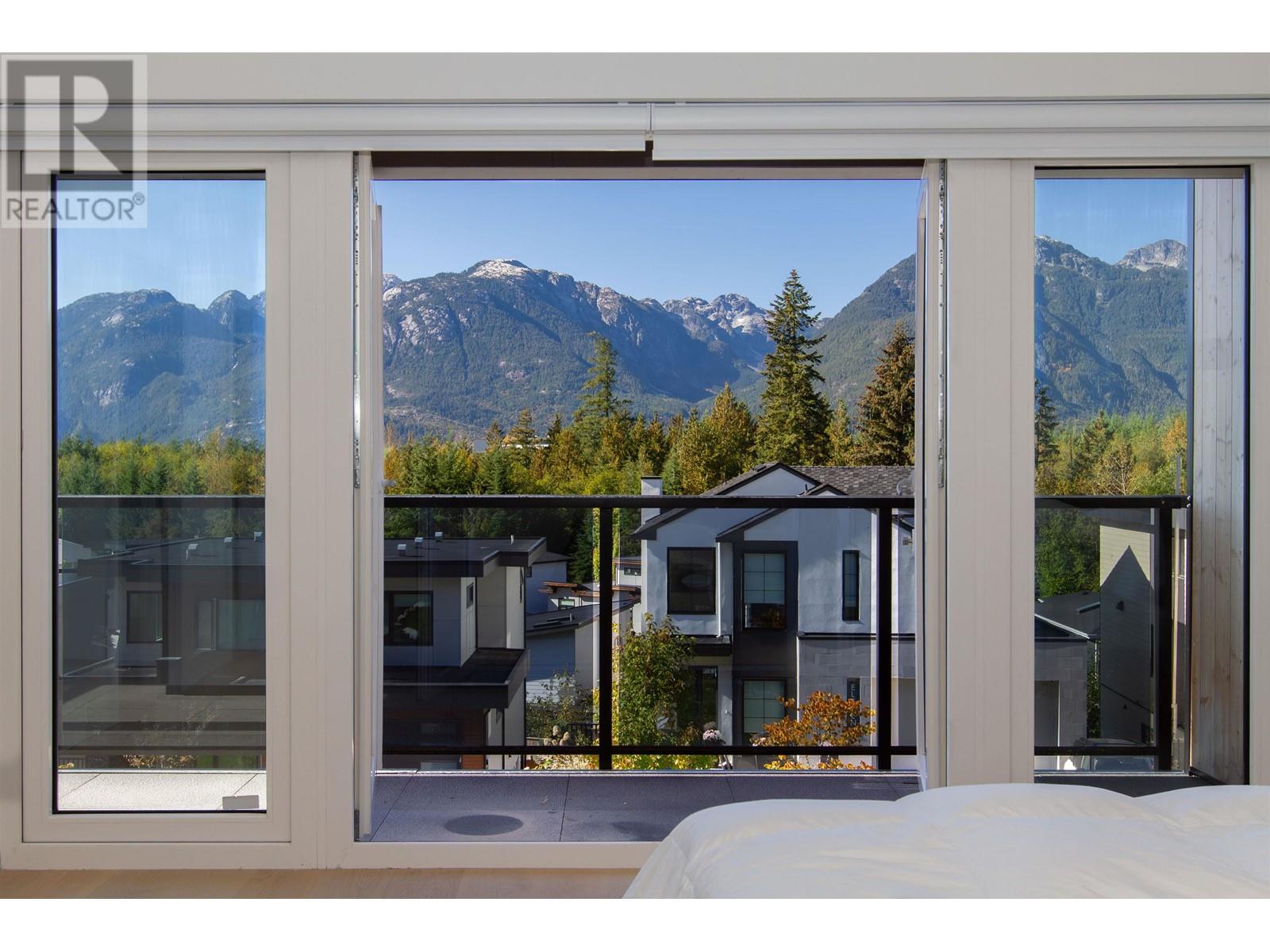 8 3385 Mamquam Road, Squamish, British Columbia  V8B 0E3 - Photo 16 - R2937569