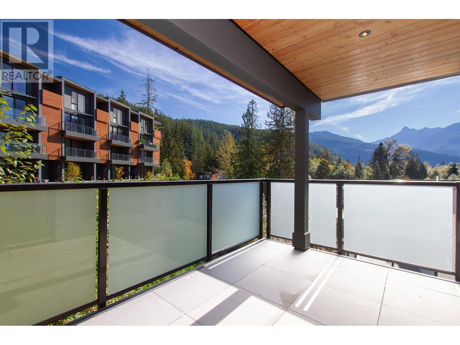8 3385 Mamquam Road, Squamish, British Columbia  V8B 0E3 - Photo 26 - R2937569
