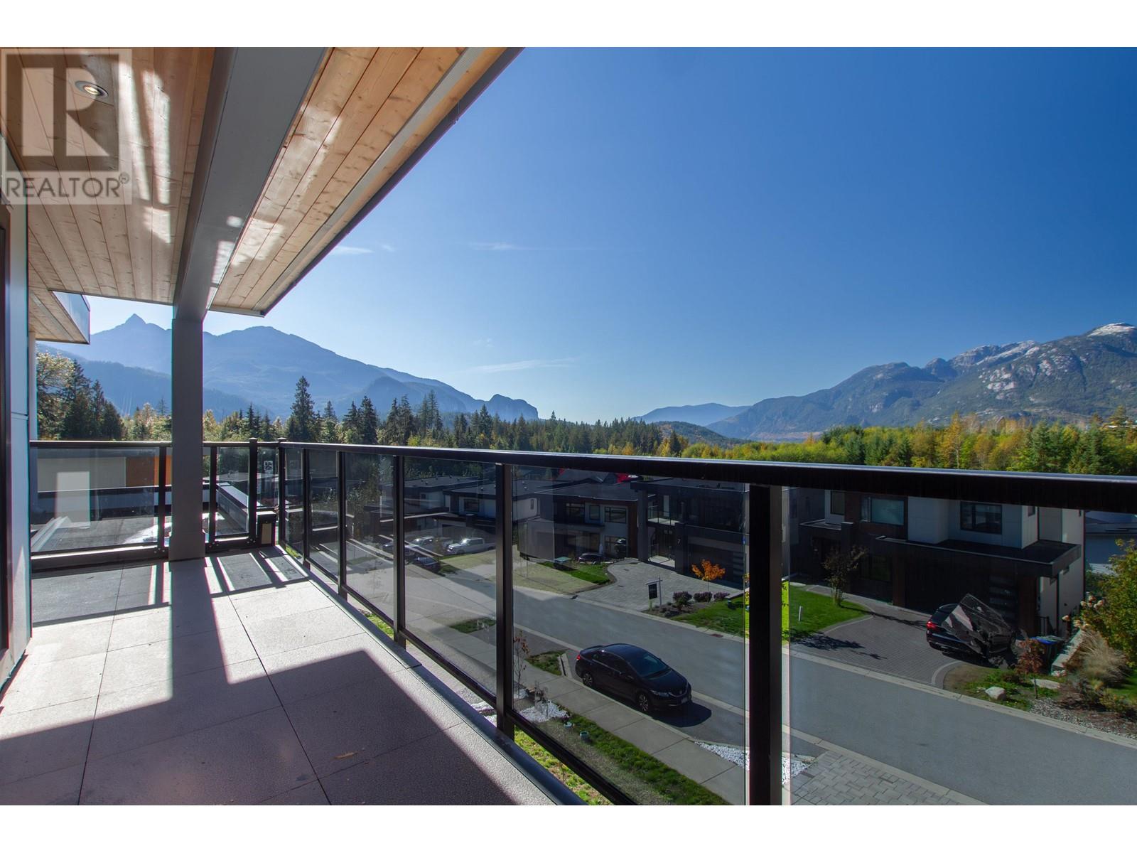 8 3385 Mamquam Road, Squamish, British Columbia  V8B 0E3 - Photo 20 - R2937569