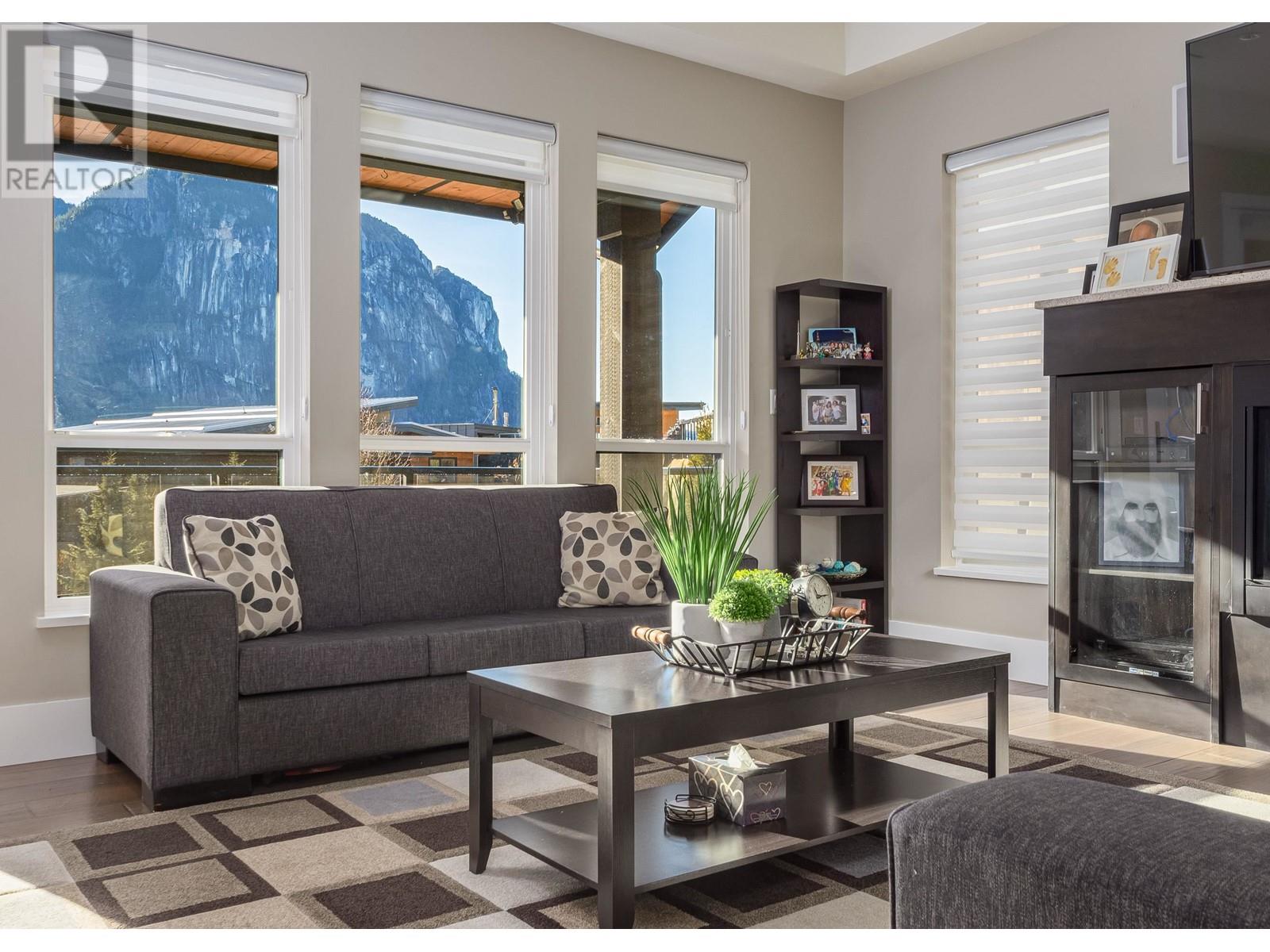 38544 Sky Pilot Drive, Squamish, British Columbia  V8B 0T6 - Photo 14 - R2944816
