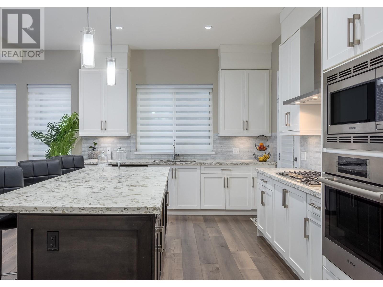 38544 Sky Pilot Drive, Squamish, British Columbia  V8B 0T6 - Photo 12 - R2944816