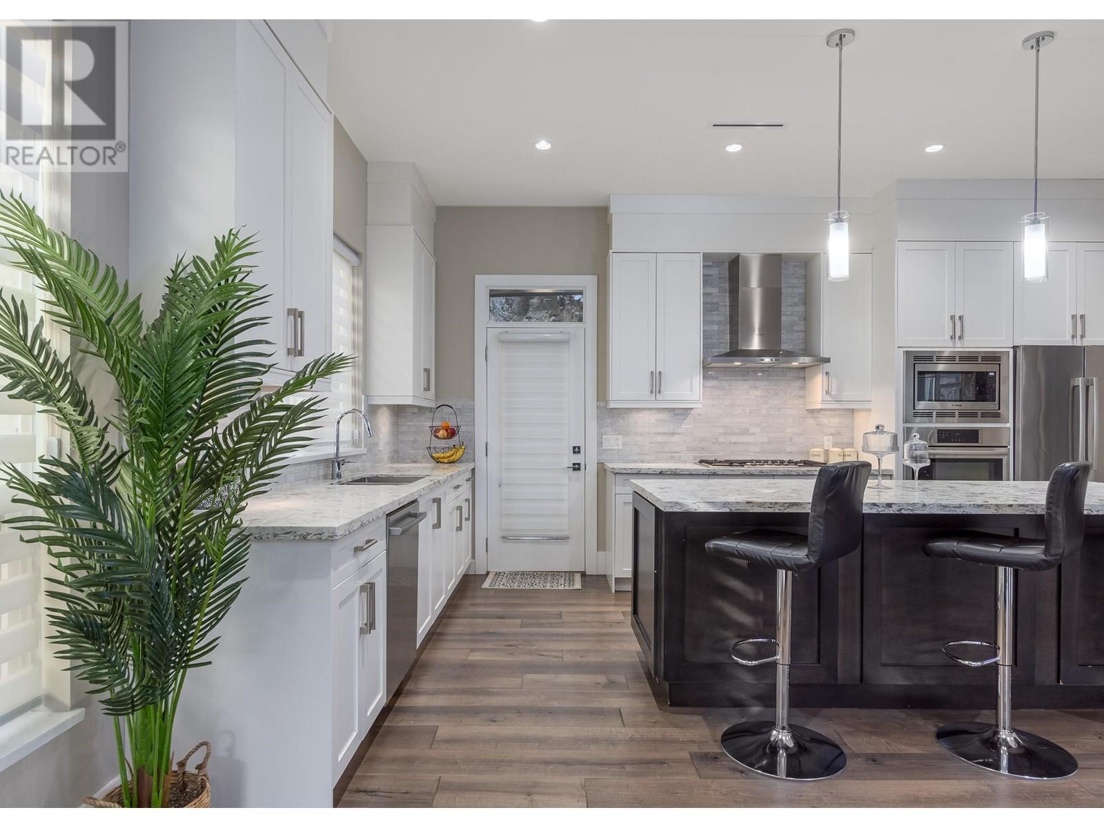 38544 Sky Pilot Drive, Squamish, British Columbia  V8B 0T6 - Photo 13 - R2944816