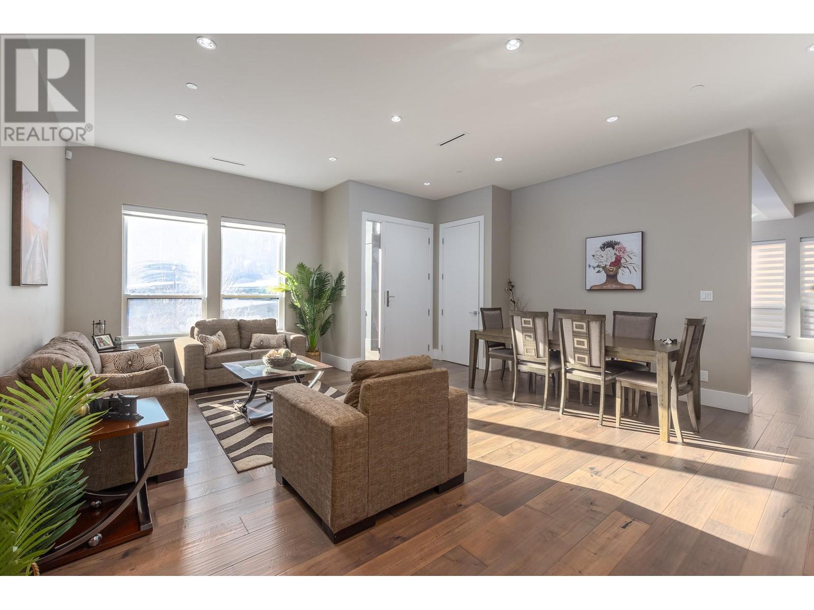 38544 Sky Pilot Drive, Squamish, British Columbia  V8B 0T6 - Photo 15 - R2944816