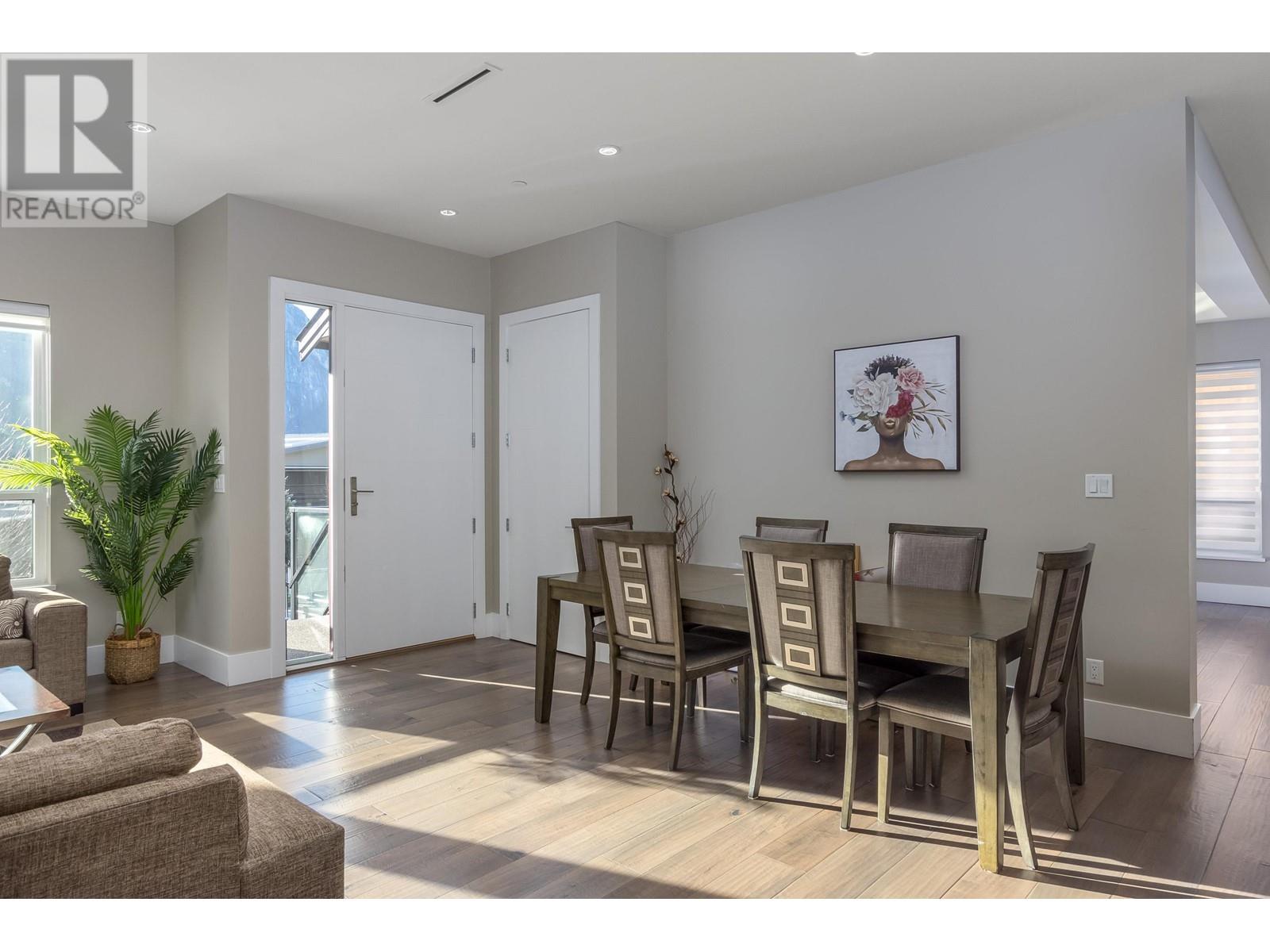 38544 Sky Pilot Drive, Squamish, British Columbia  V8B 0T6 - Photo 21 - R2944816
