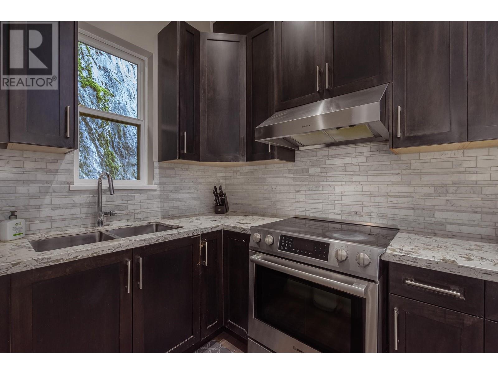 38544 Sky Pilot Drive, Squamish, British Columbia  V8B 0T6 - Photo 33 - R2944816