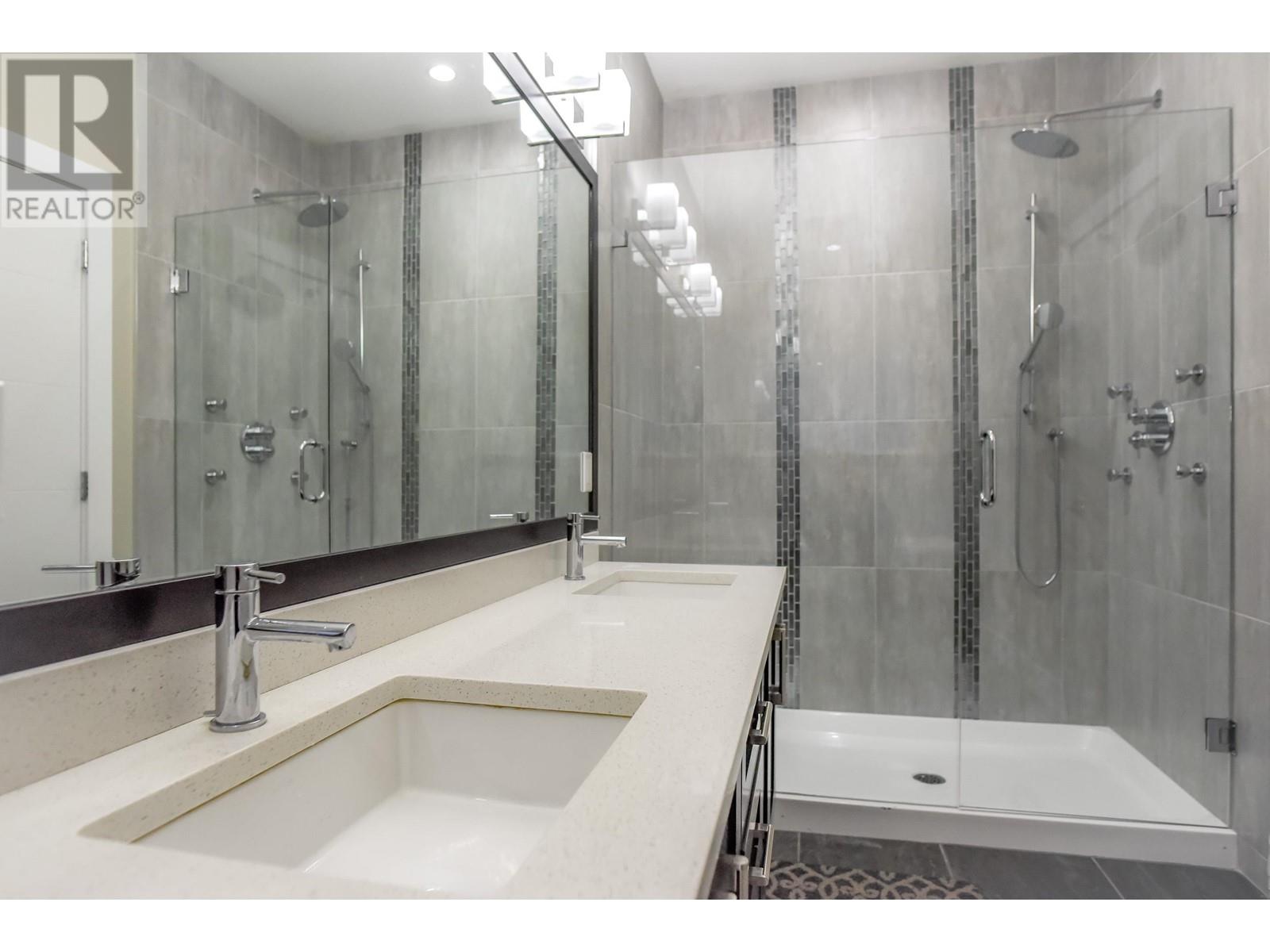 38544 Sky Pilot Drive, Squamish, British Columbia  V8B 0T6 - Photo 8 - R2944816