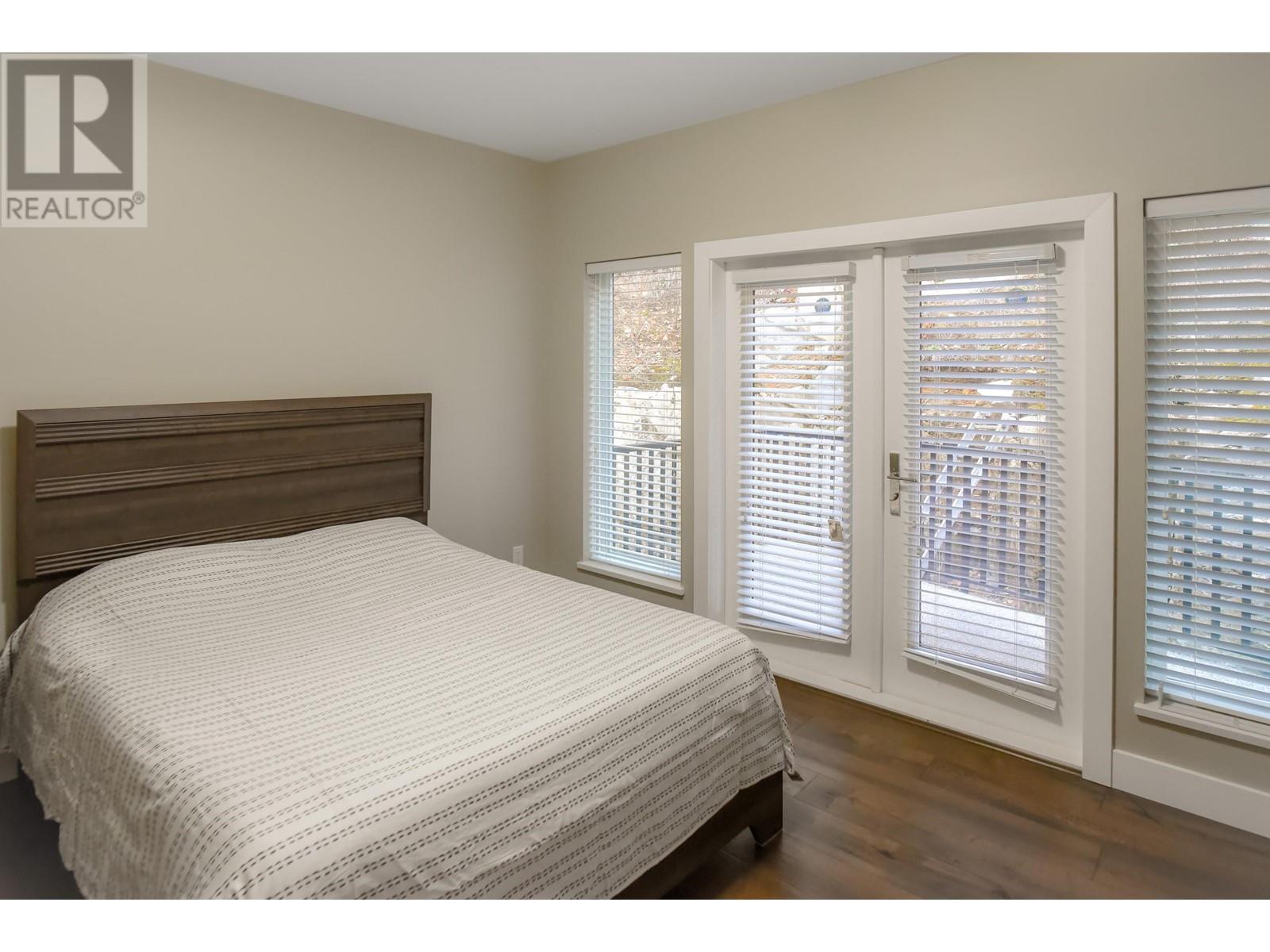 38544 Sky Pilot Drive, Squamish, British Columbia  V8B 0T6 - Photo 31 - R2944816