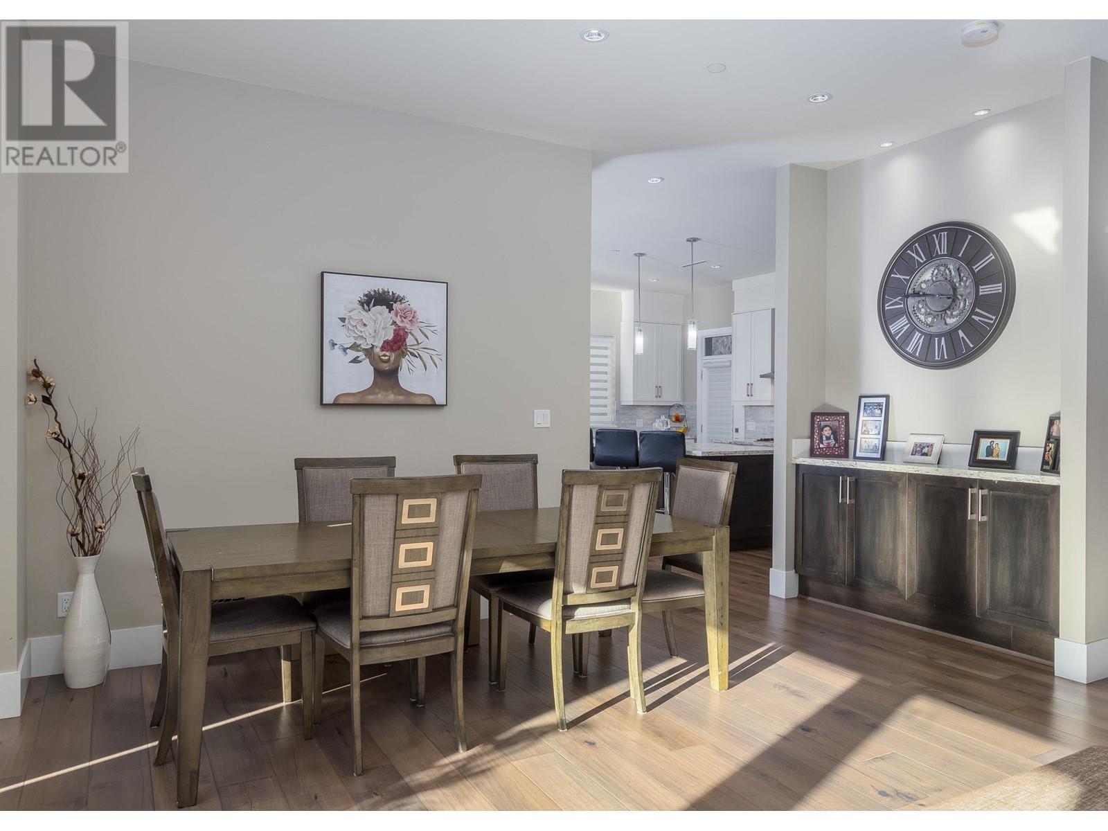 38544 Sky Pilot Drive, Squamish, British Columbia  V8B 0T6 - Photo 19 - R2944816