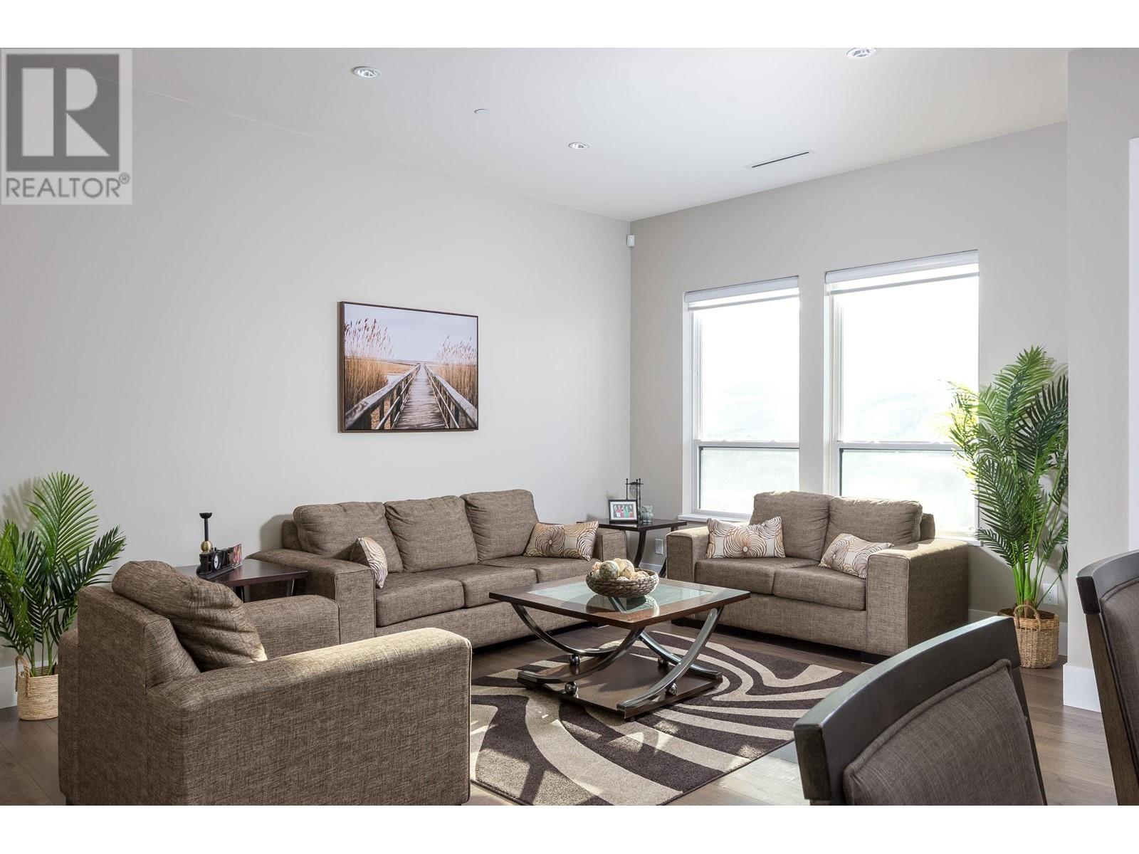38544 Sky Pilot Drive, Squamish, British Columbia  V8B 0T6 - Photo 20 - R2944816