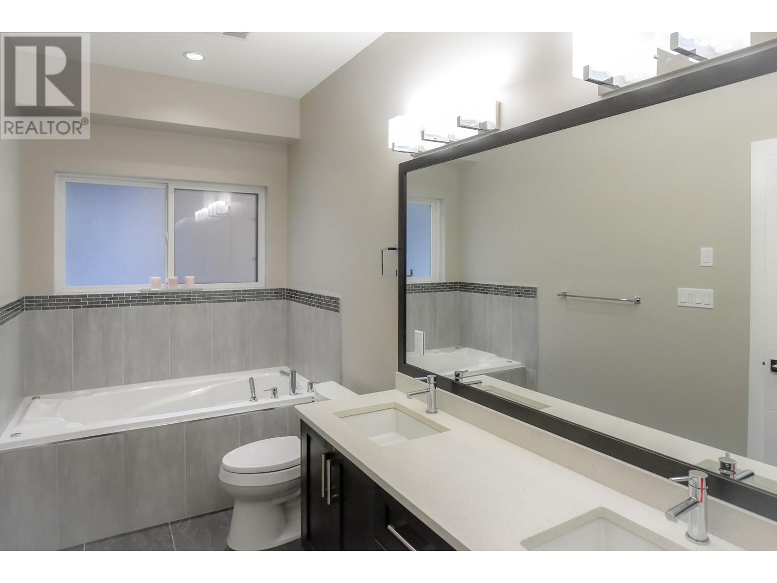 38544 Sky Pilot Drive, Squamish, British Columbia  V8B 0T6 - Photo 24 - R2944816
