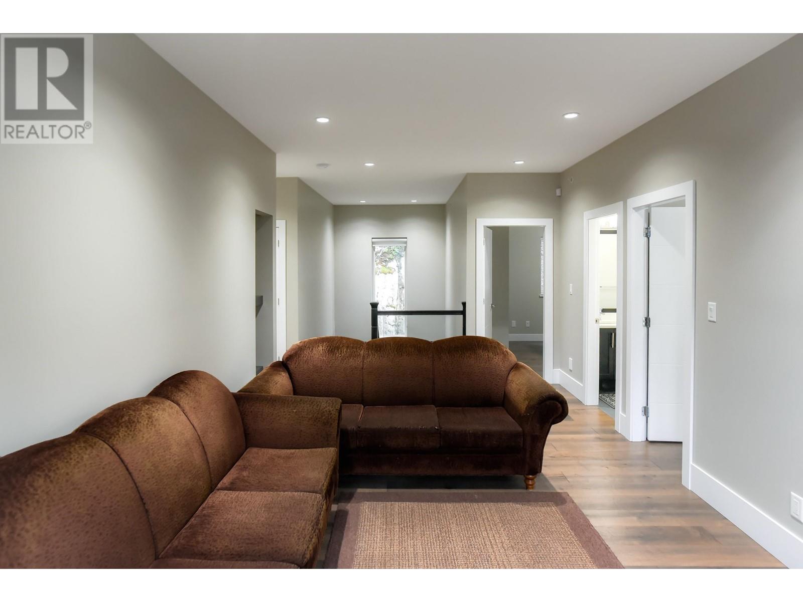 38544 Sky Pilot Drive, Squamish, British Columbia  V8B 0T6 - Photo 29 - R2944816