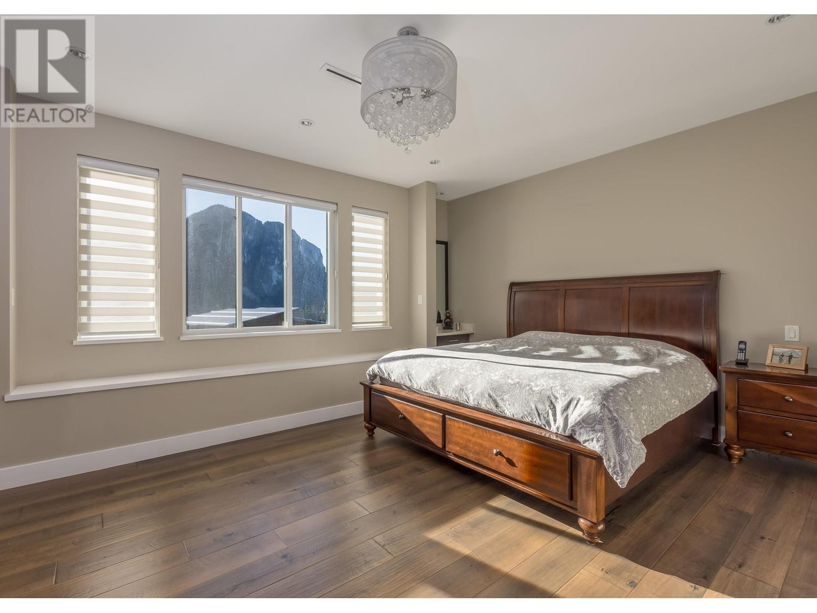 38544 Sky Pilot Drive, Squamish, British Columbia  V8B 0T6 - Photo 7 - R2944816