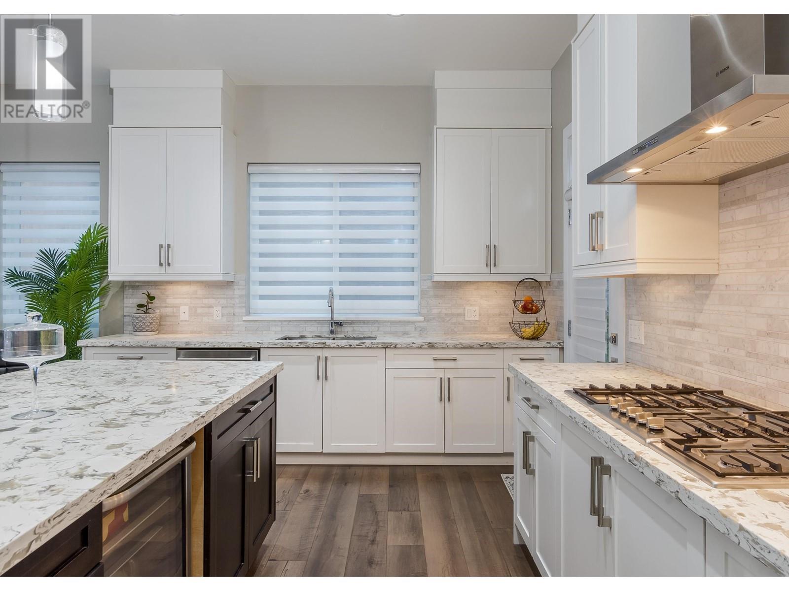 38544 Sky Pilot Drive, Squamish, British Columbia  V8B 0T6 - Photo 3 - R2944816