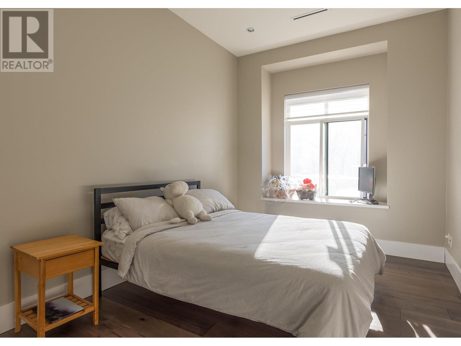 38544 Sky Pilot Drive, Squamish, British Columbia  V8B 0T6 - Photo 30 - R2944816