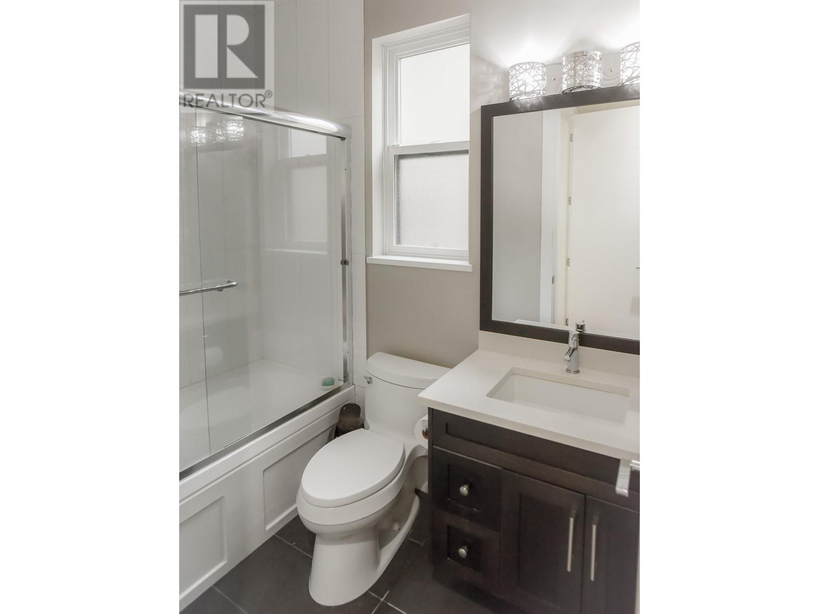 38544 Sky Pilot Drive, Squamish, British Columbia  V8B 0T6 - Photo 22 - R2944816