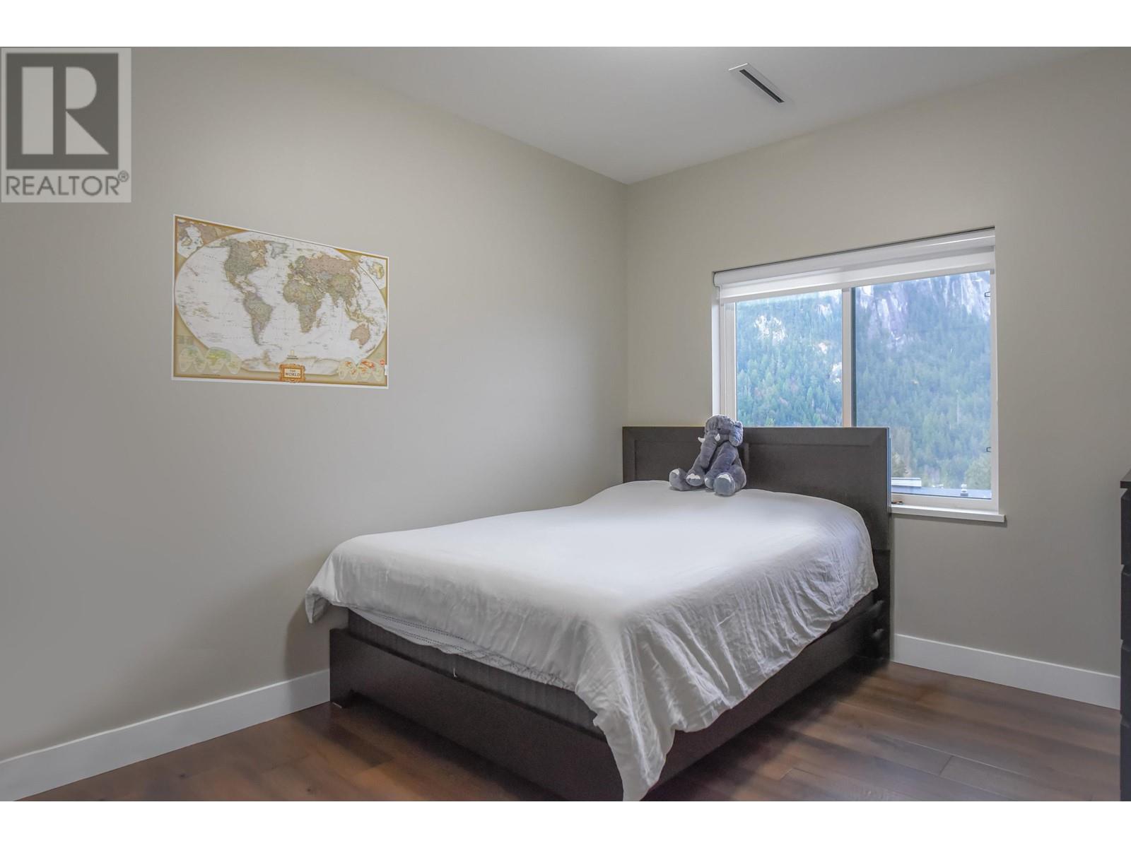 38544 Sky Pilot Drive, Squamish, British Columbia  V8B 0T6 - Photo 28 - R2944816