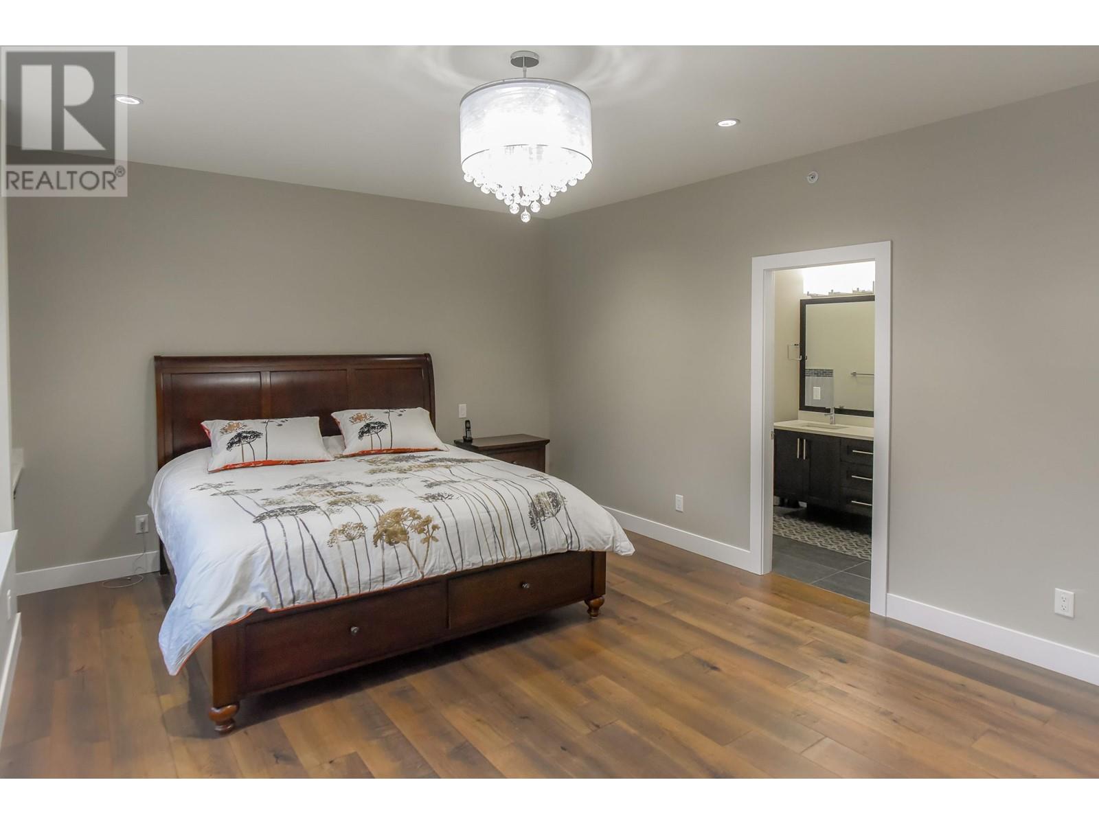 38544 Sky Pilot Drive, Squamish, British Columbia  V8B 0T6 - Photo 25 - R2944816