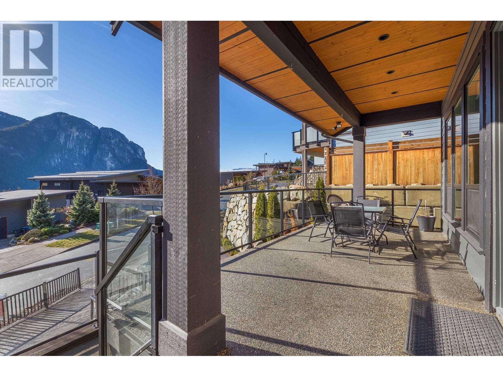 38544 Sky Pilot Drive, Squamish, British Columbia  V8B 0T6 - Photo 35 - R2944816