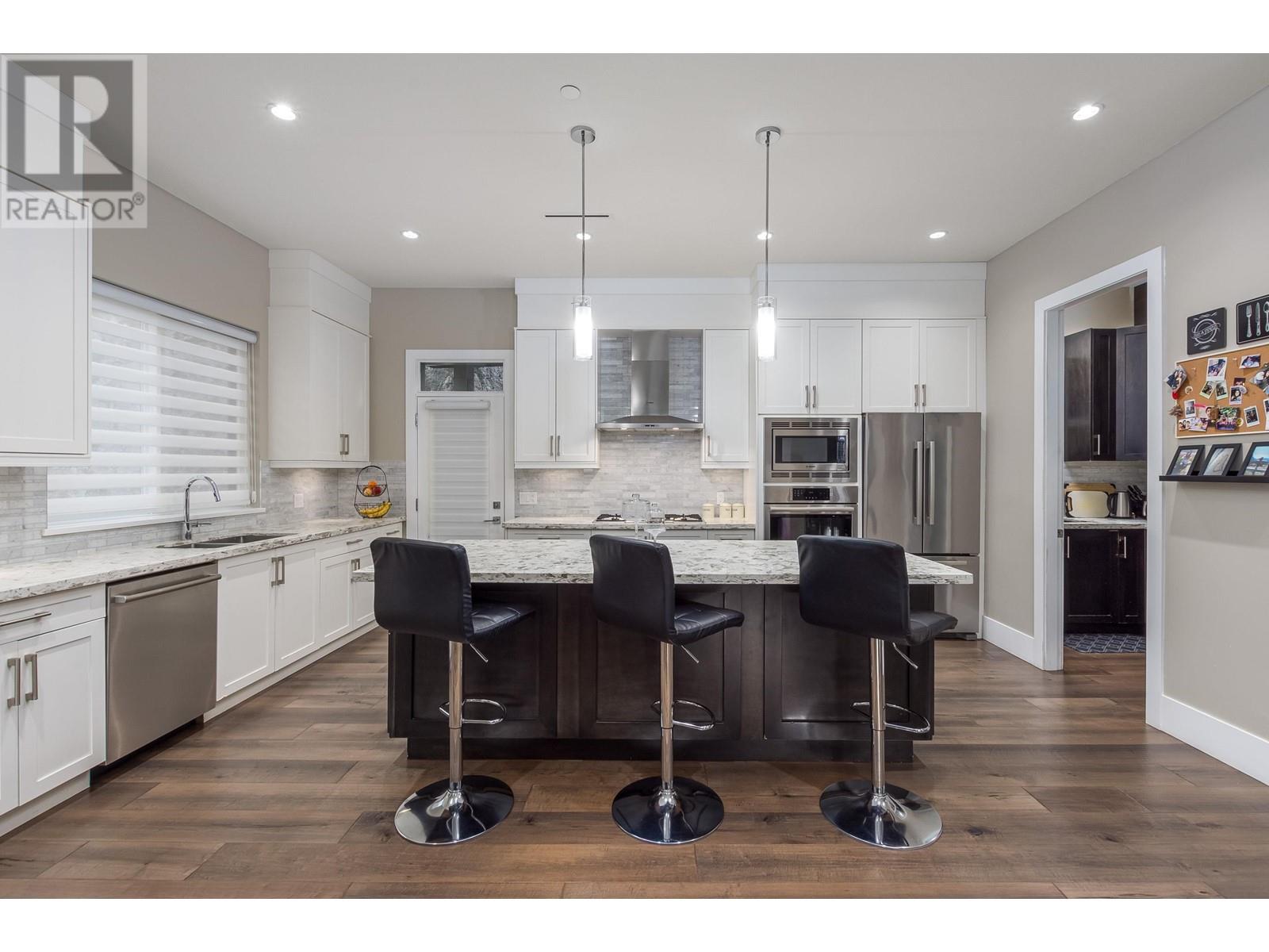38544 Sky Pilot Drive, Squamish, British Columbia  V8B 0T6 - Photo 4 - R2944816