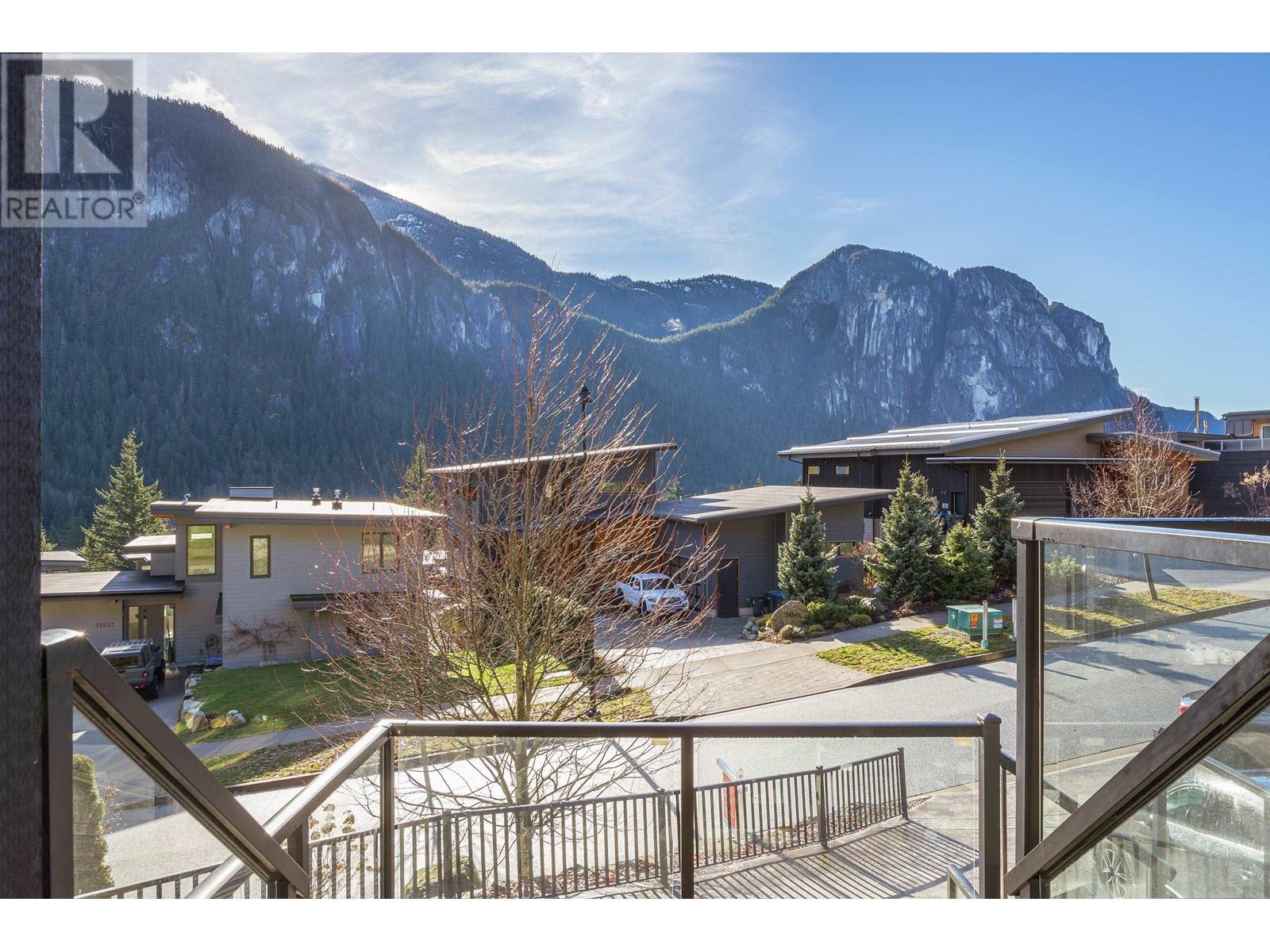 38544 Sky Pilot Drive, Squamish, British Columbia  V8B 0T6 - Photo 36 - R2944816